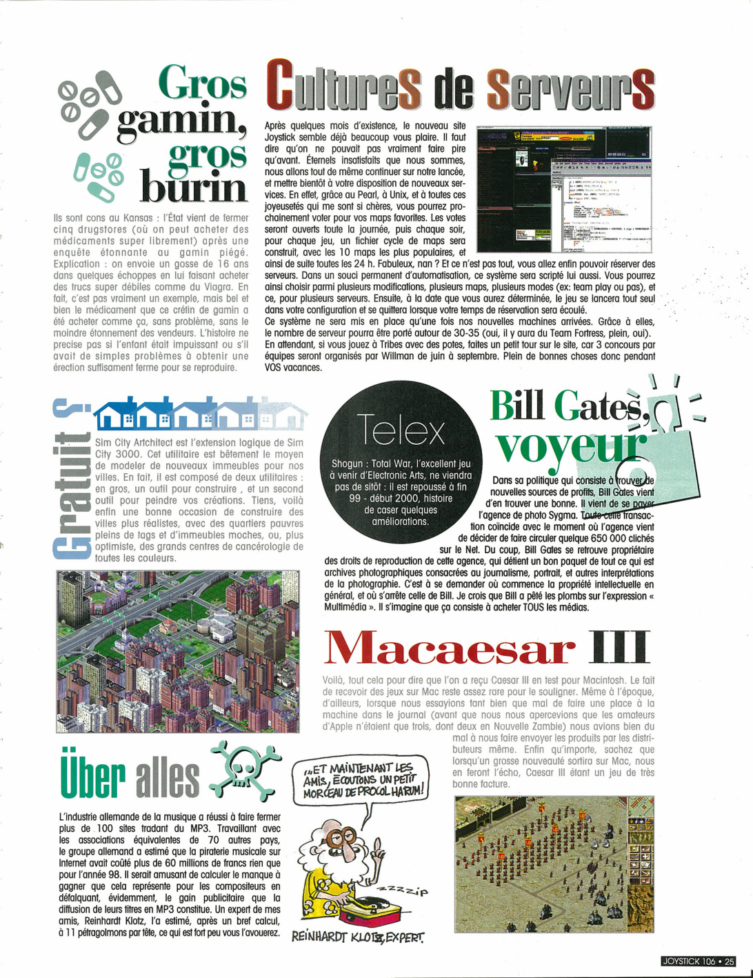 Aperçu de la page 25