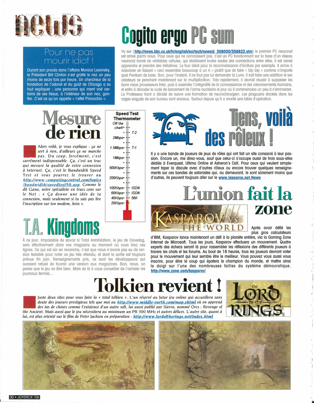 Aperçu de la page 30