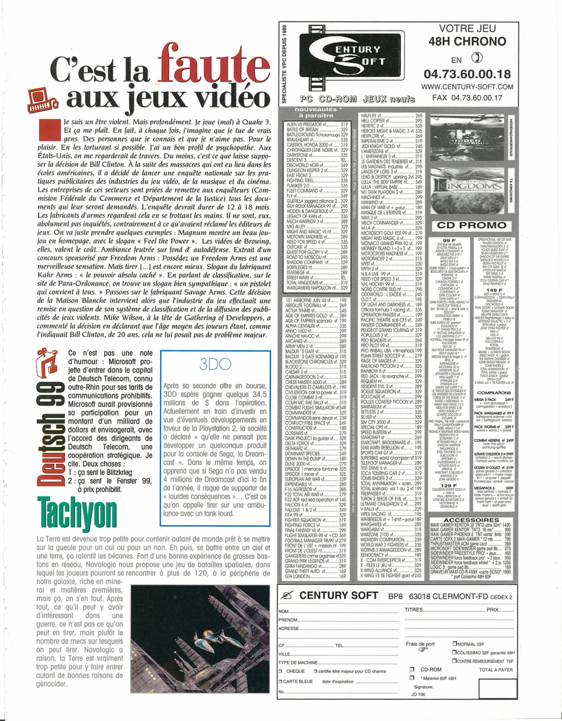 Aperçu de la page 35