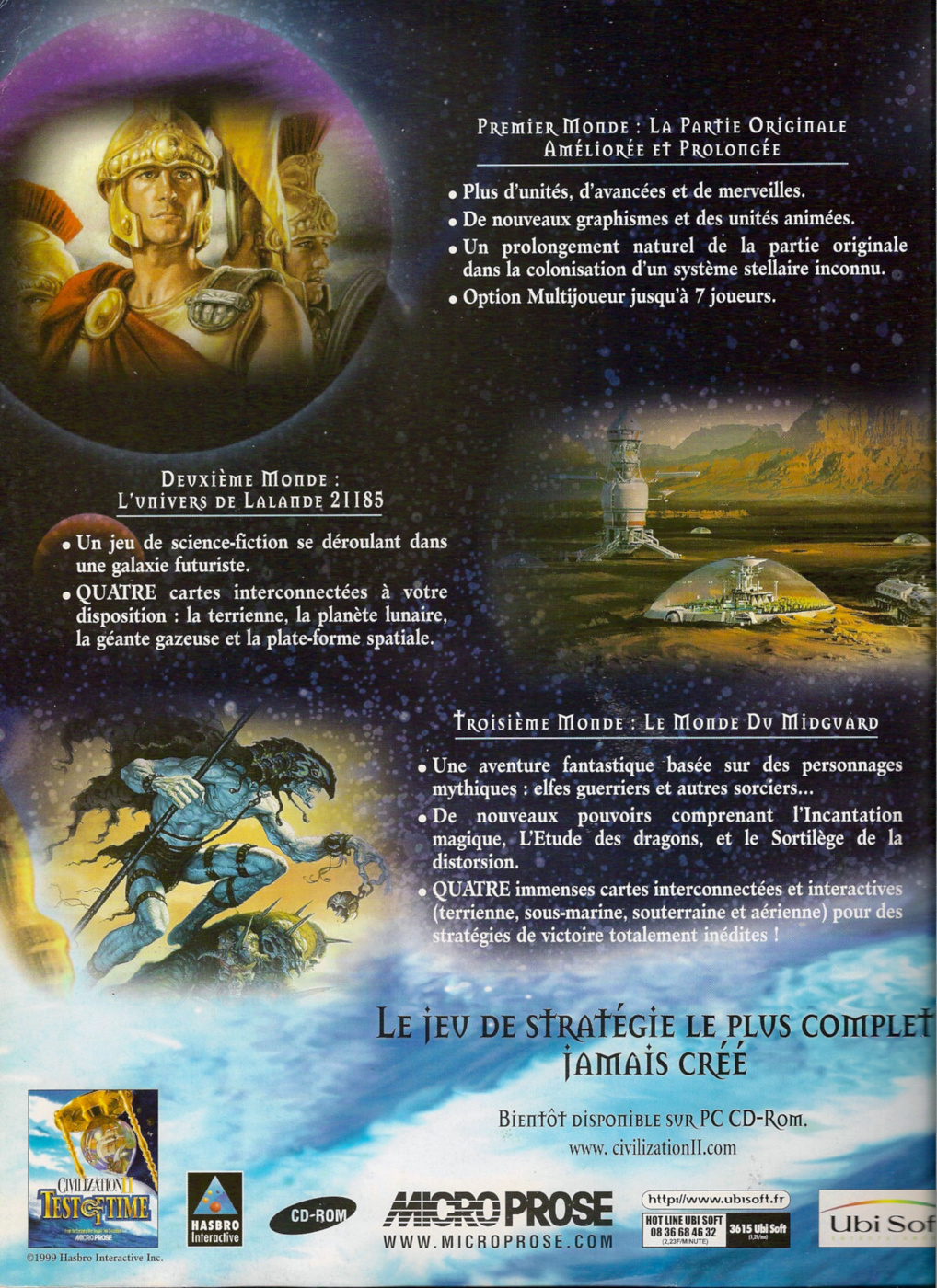 Aperçu de la page 2