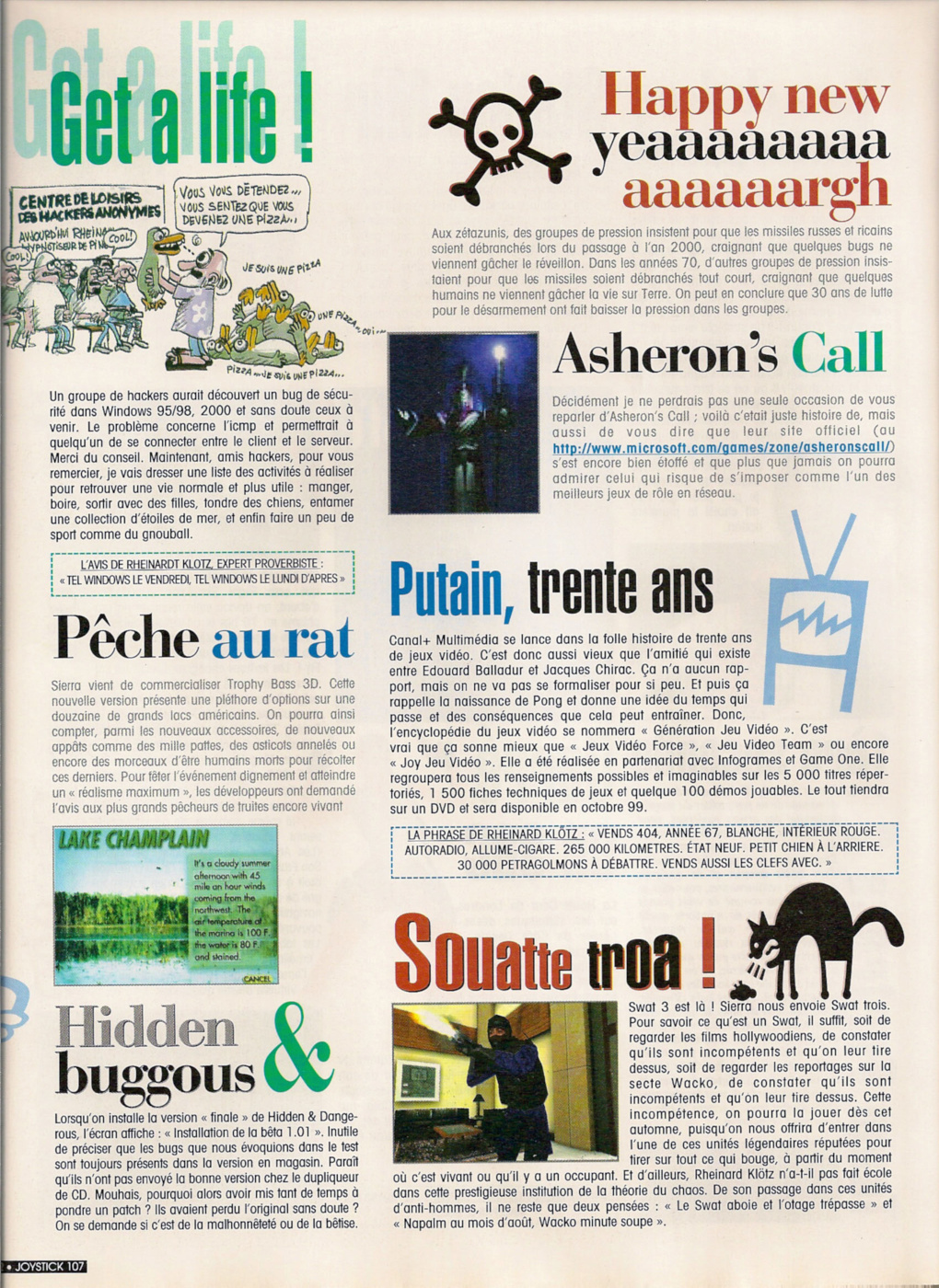 Aperçu de la page 20