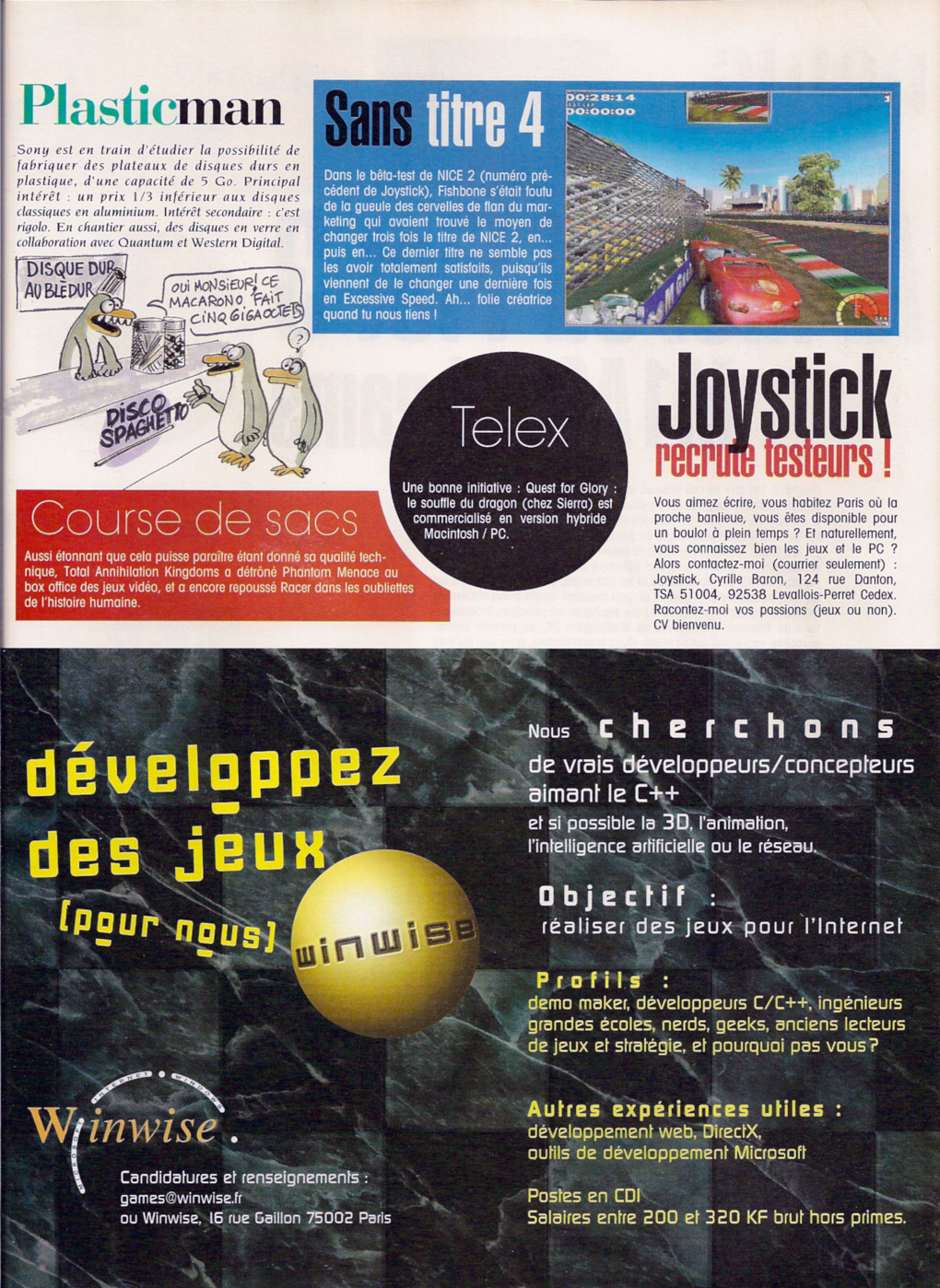 Aperçu de la page 35