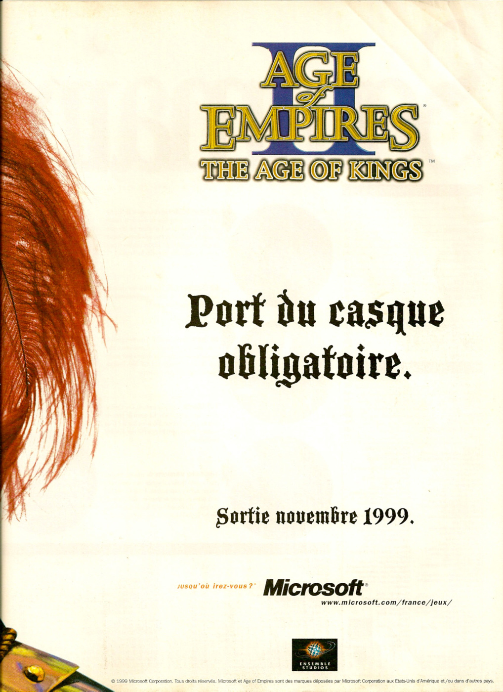 Aperçu de la page 3