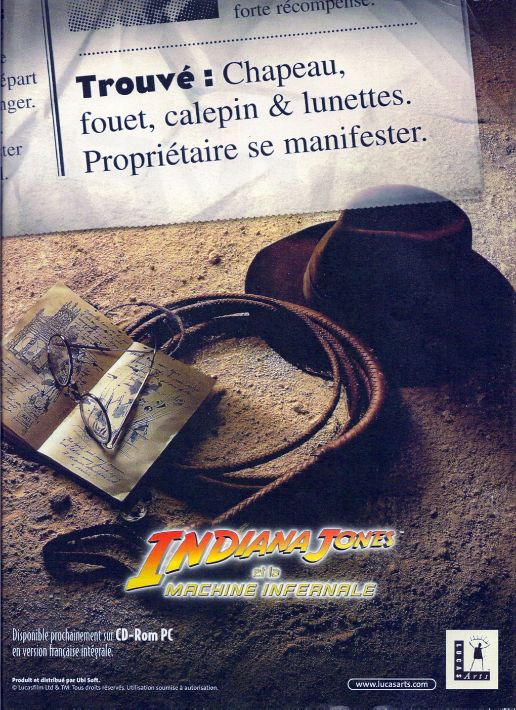 Aperçu de la page 5