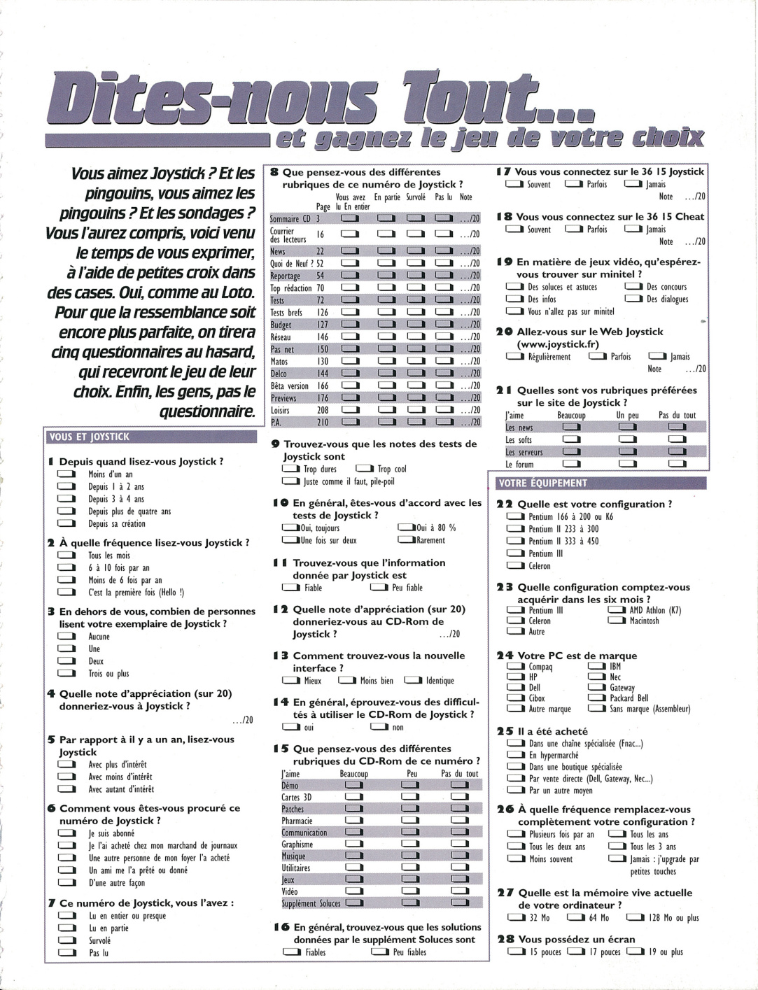 Aperçu de la page 25