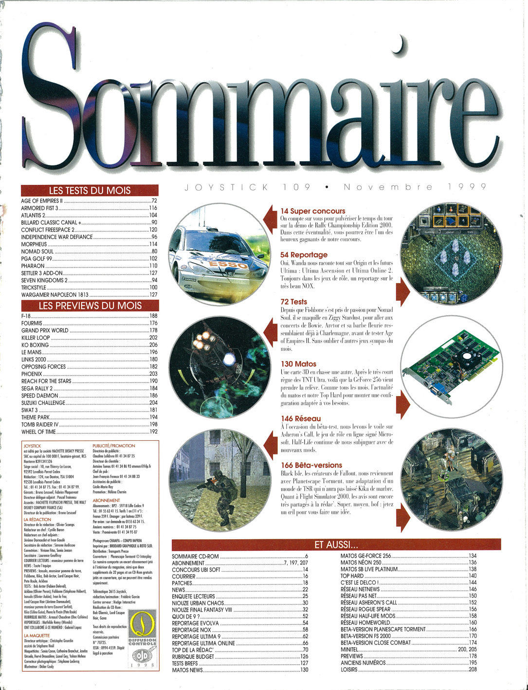 Aperçu de la page 3