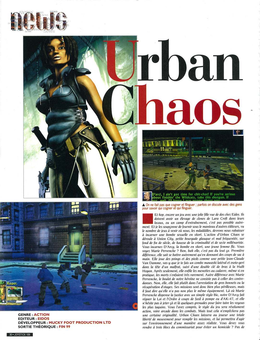 Aperçu de la page 30