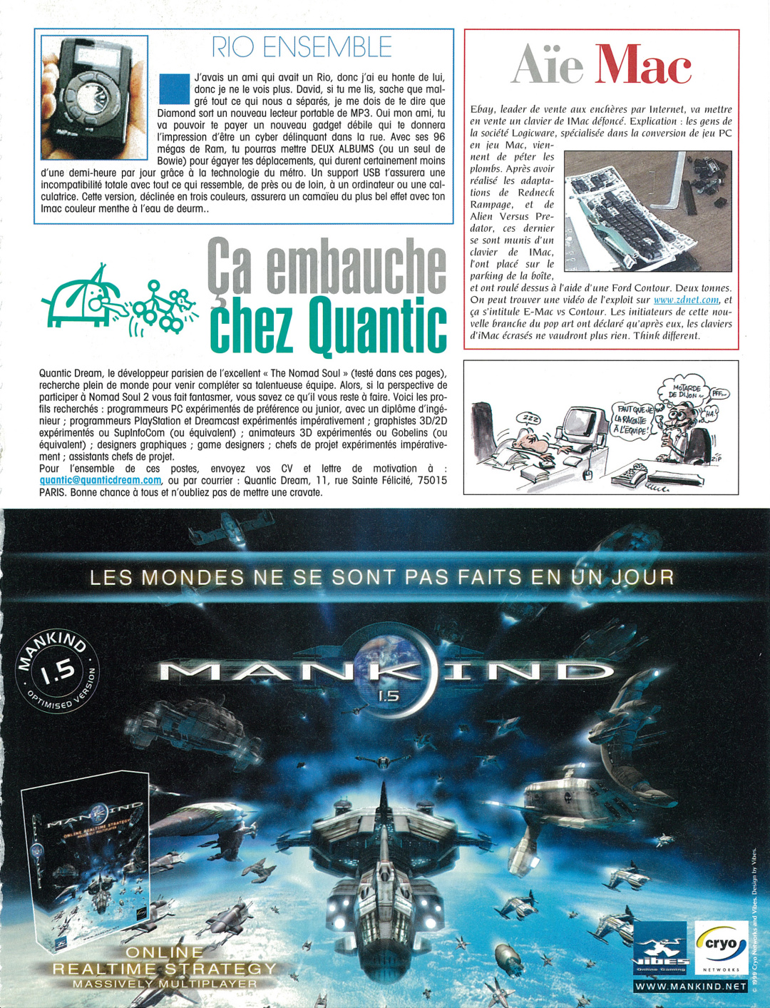 Aperçu de la page 35