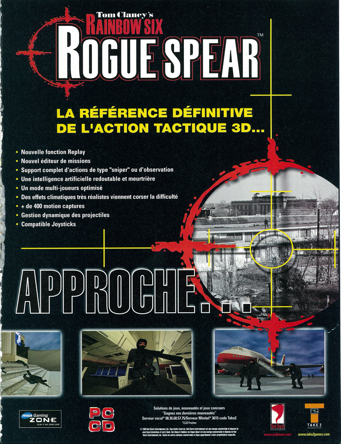 Aperçu de la page 5