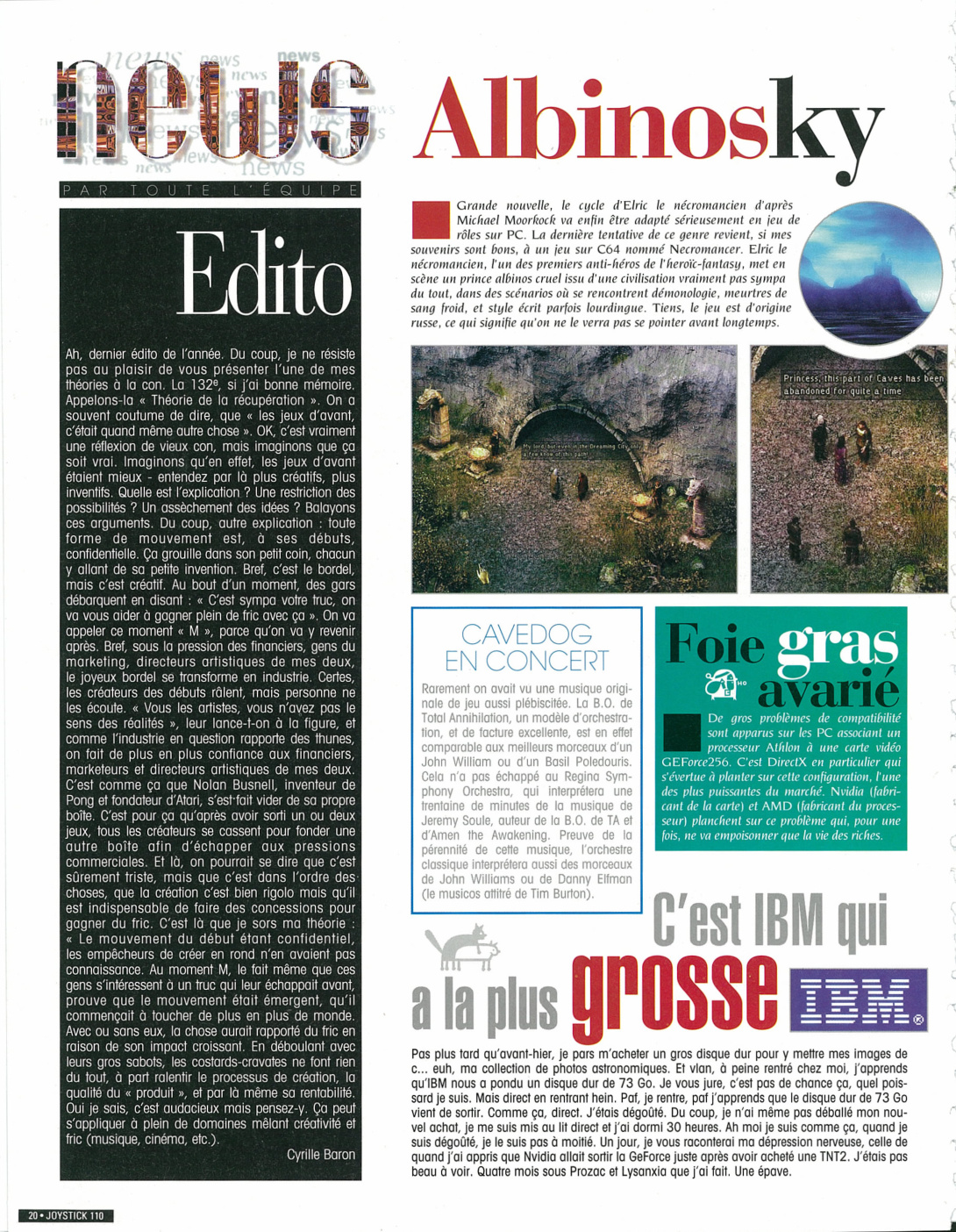 Aperçu de la page 20