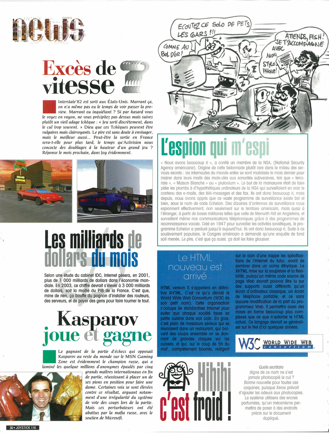 Aperçu de la page 30
