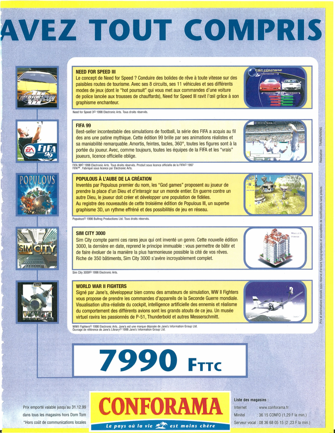 Aperçu de la page 35
