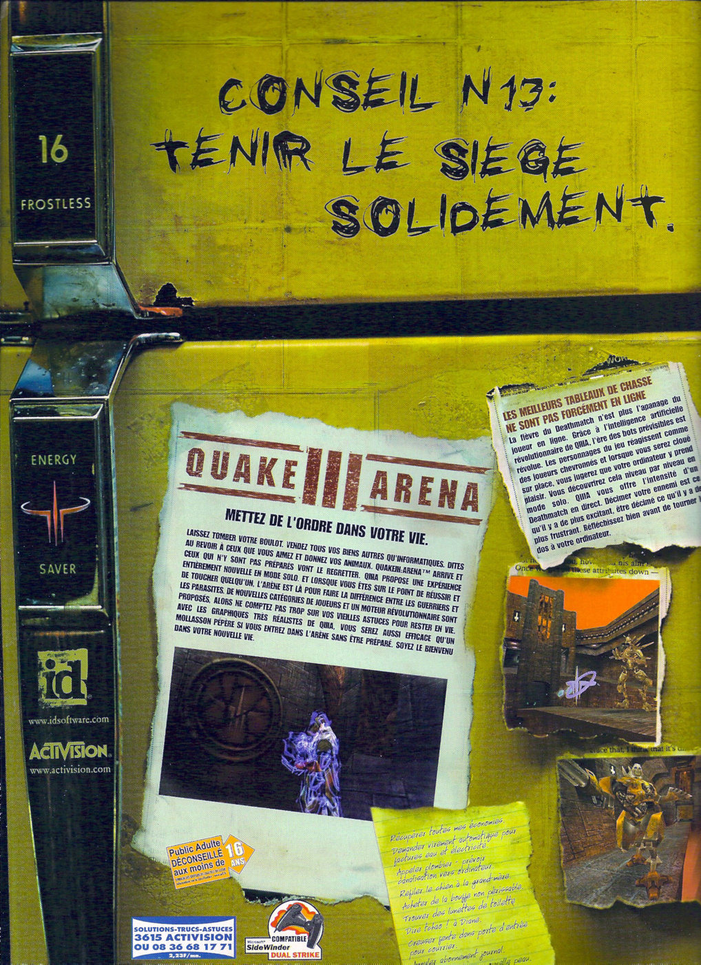 Aperçu de la page 2