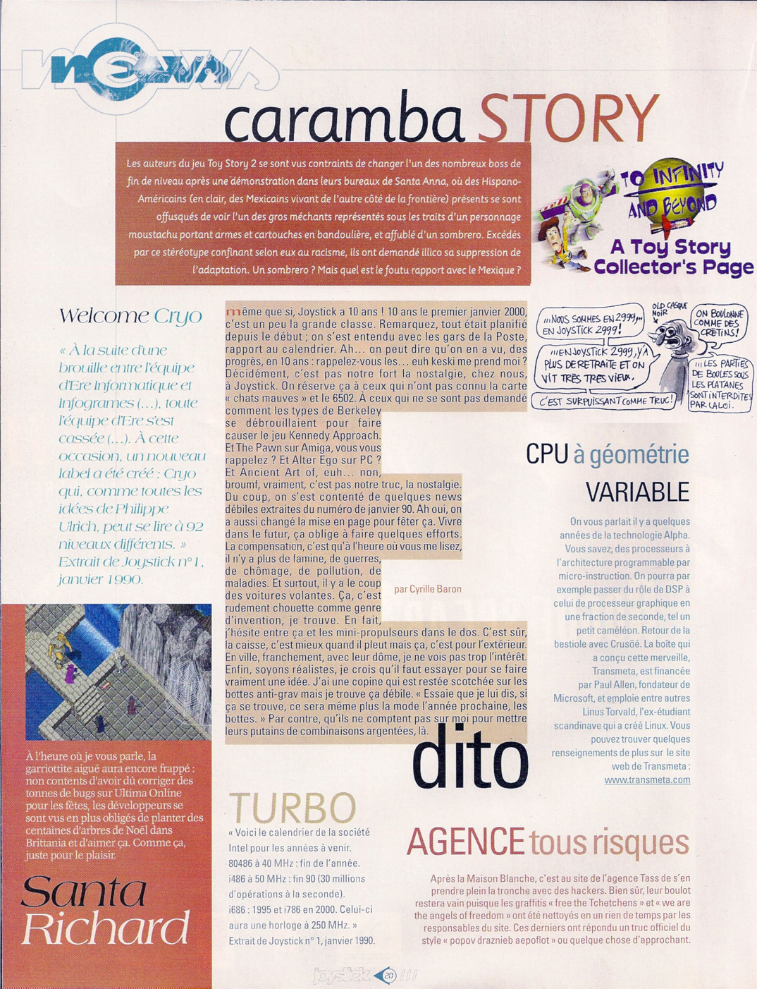 Aperçu de la page 20