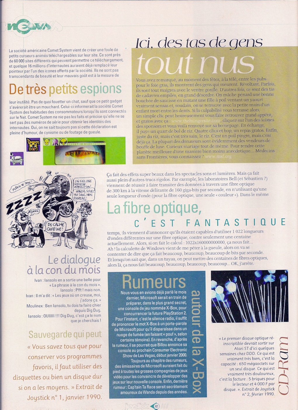 Aperçu de la page 30