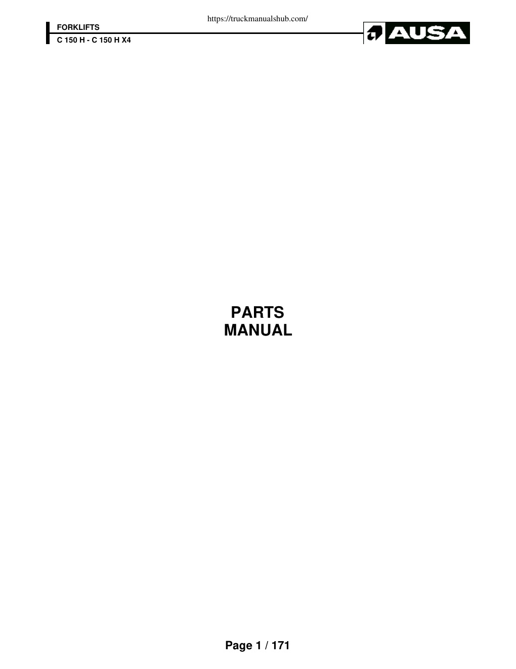 Première page de file:///C:\WINDOWS\TEMP\