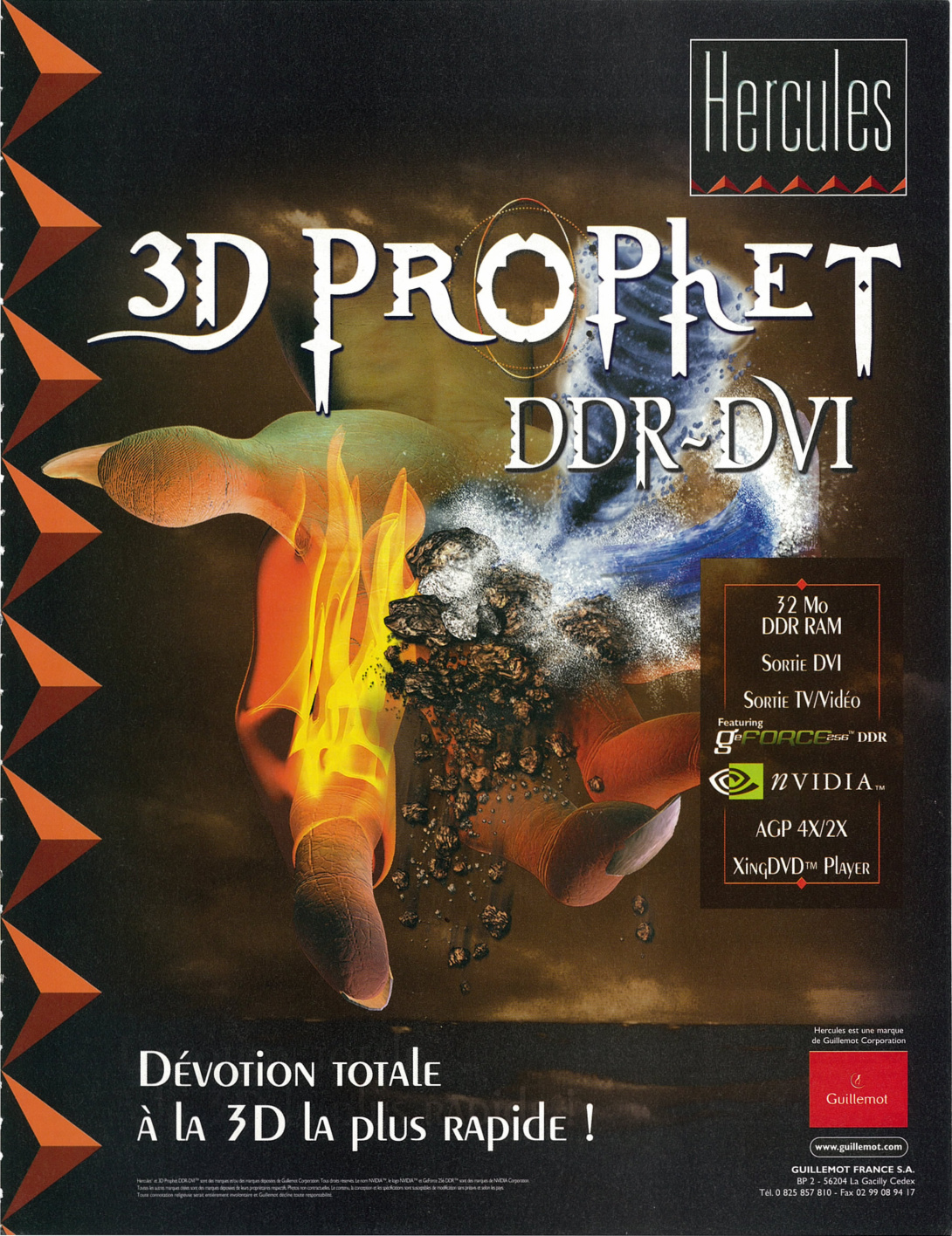 Aperçu de la page 15