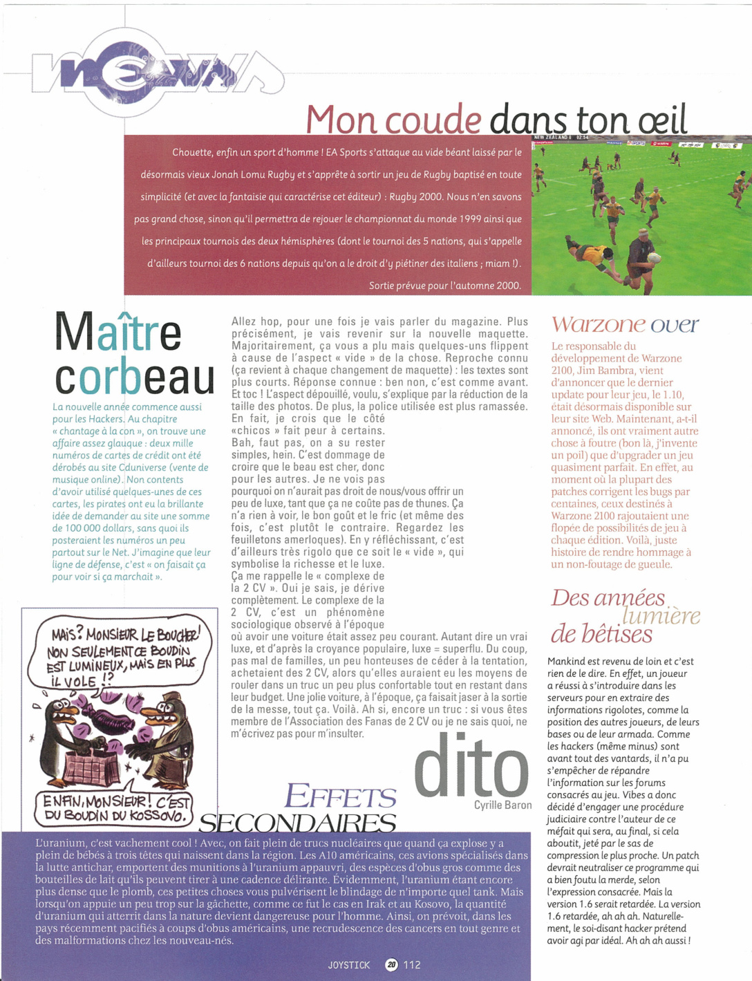 Aperçu de la page 20