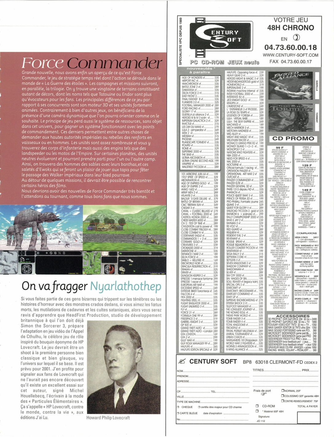 Aperçu de la page 25