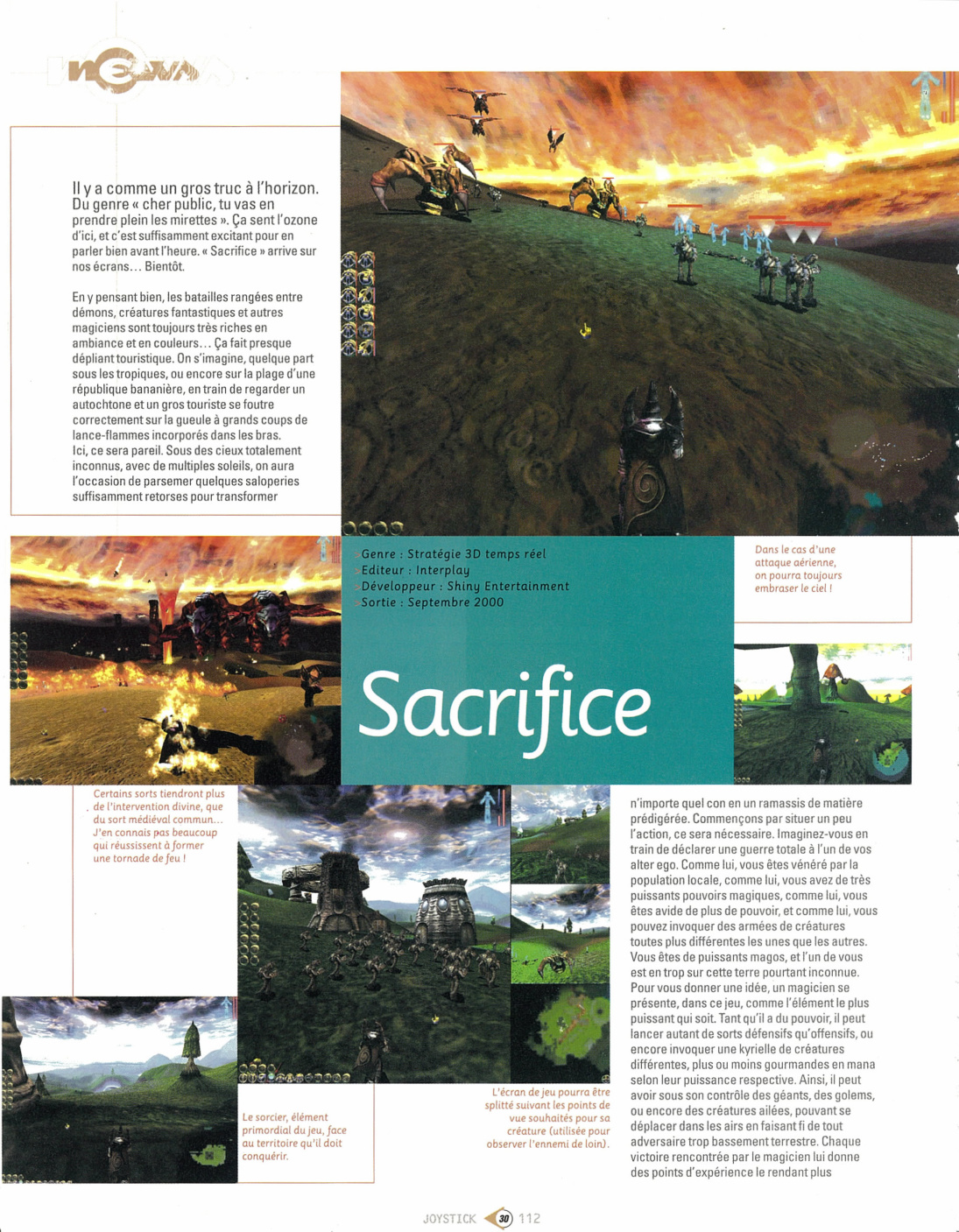 Aperçu de la page 30