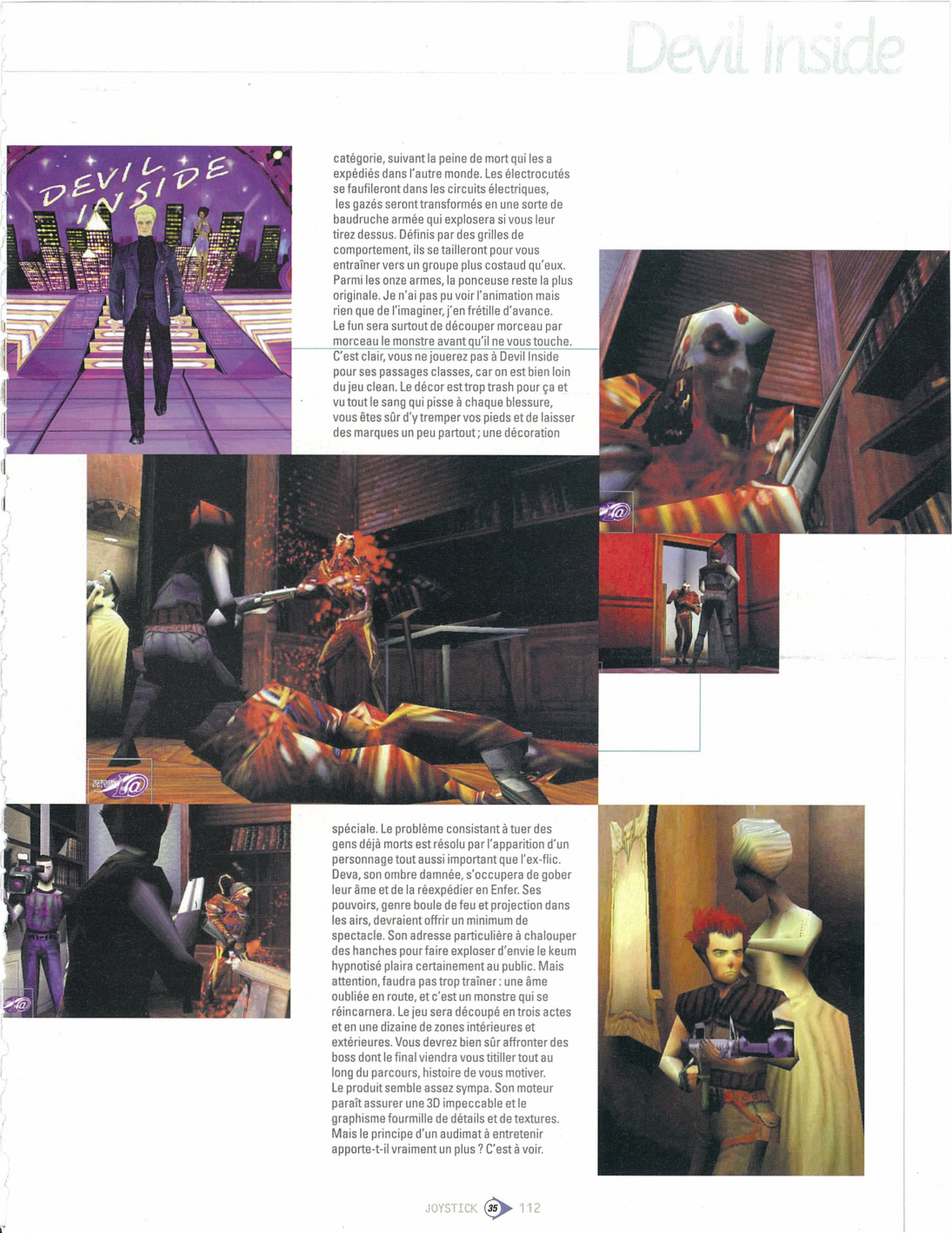 Aperçu de la page 35