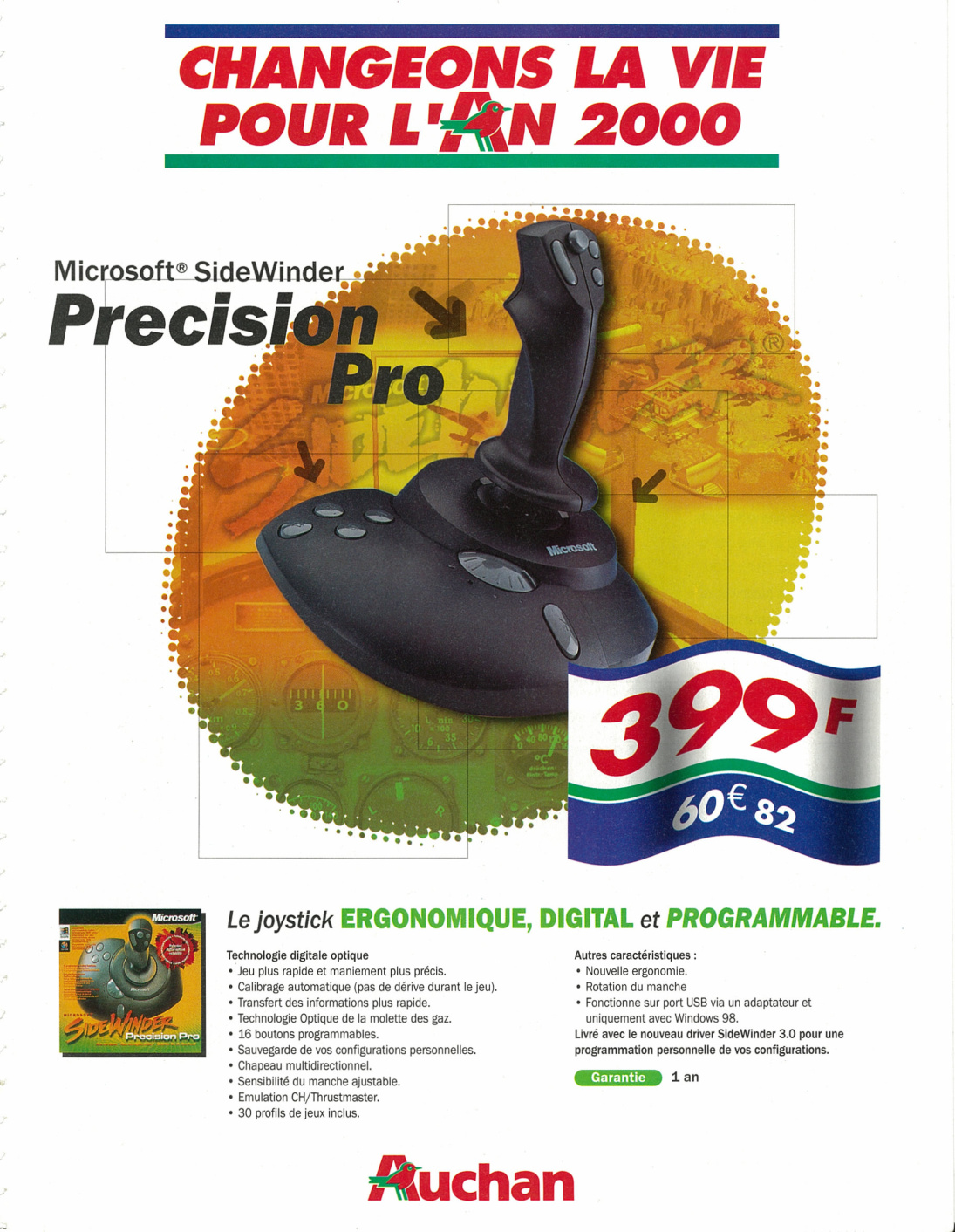 Aperçu de la page 5