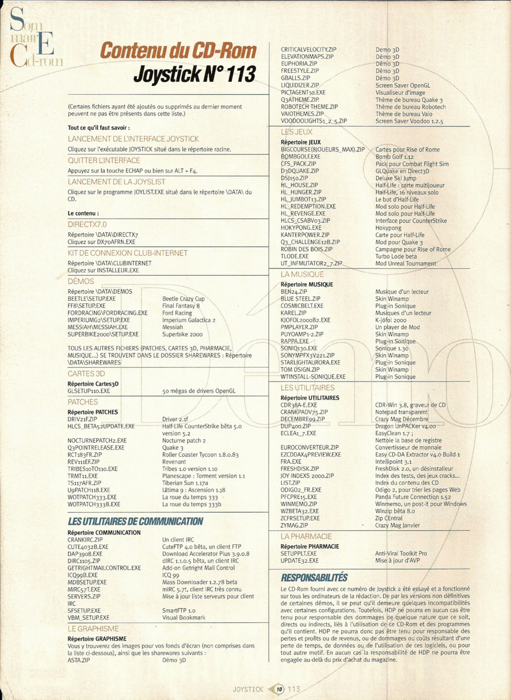 Aperçu de la page 10