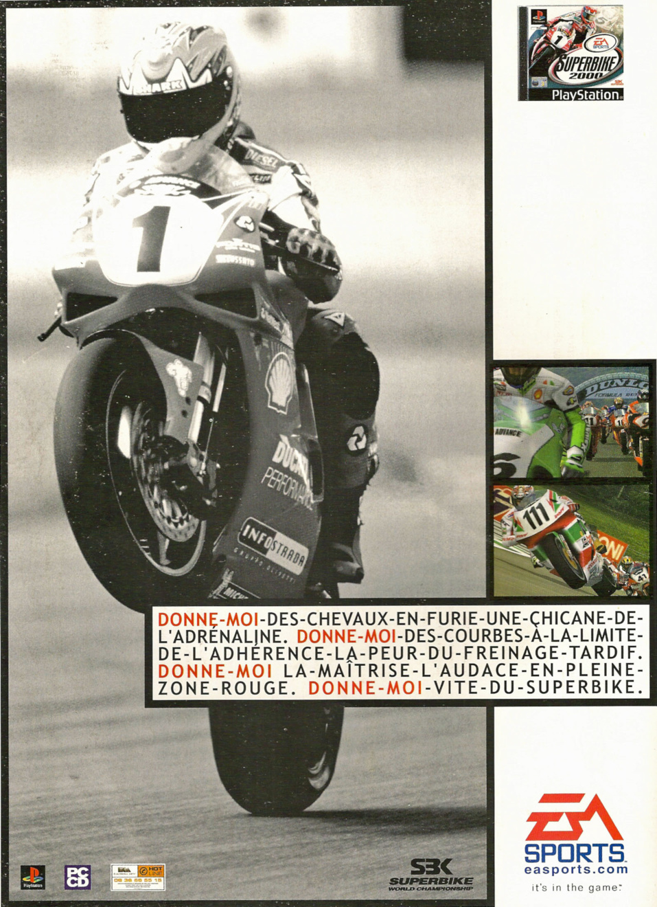 Aperçu de la page 2