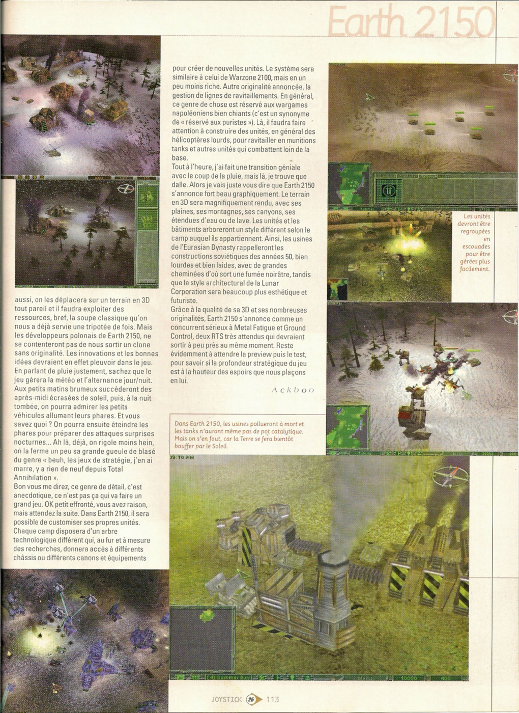 Aperçu de la page 25