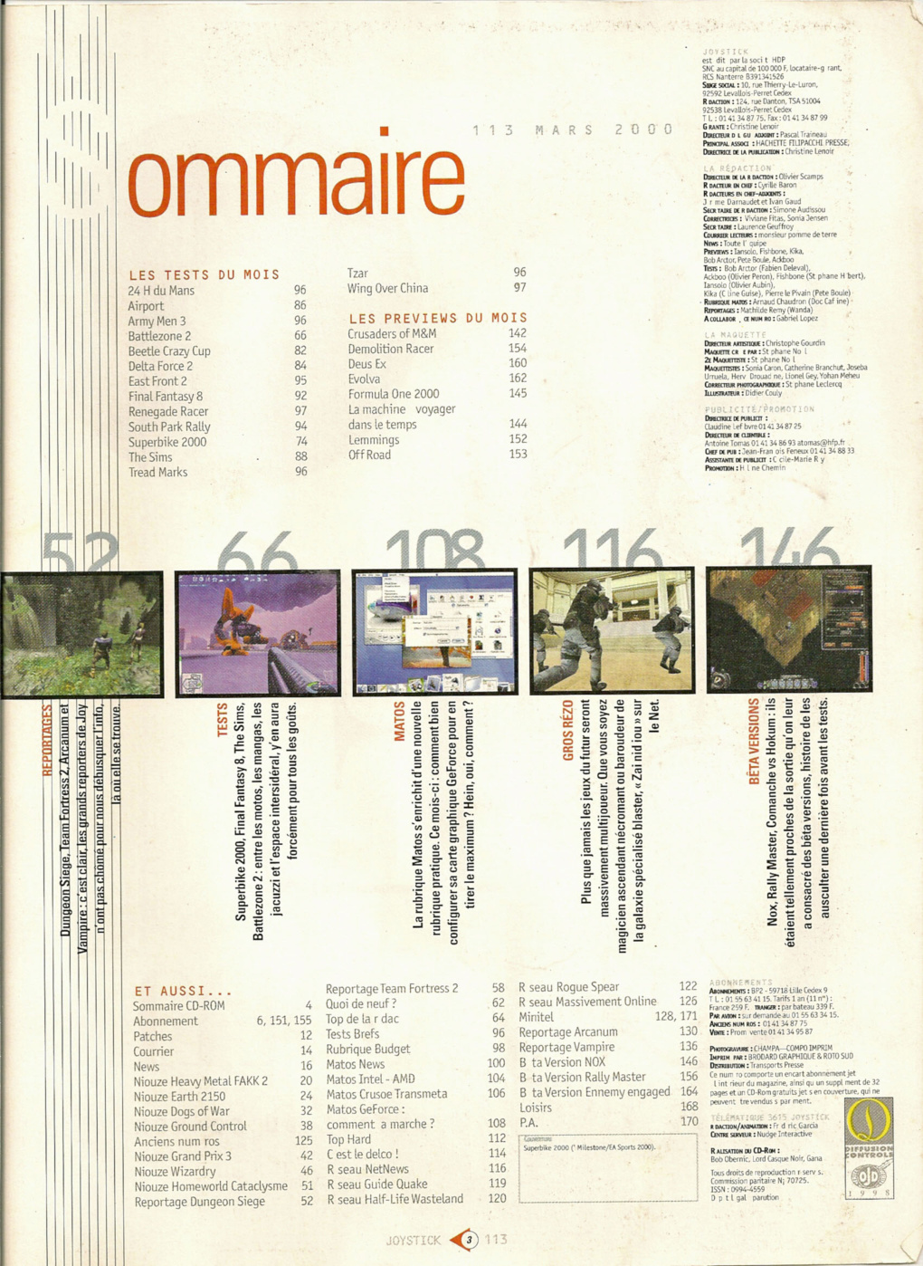 Aperçu de la page 3