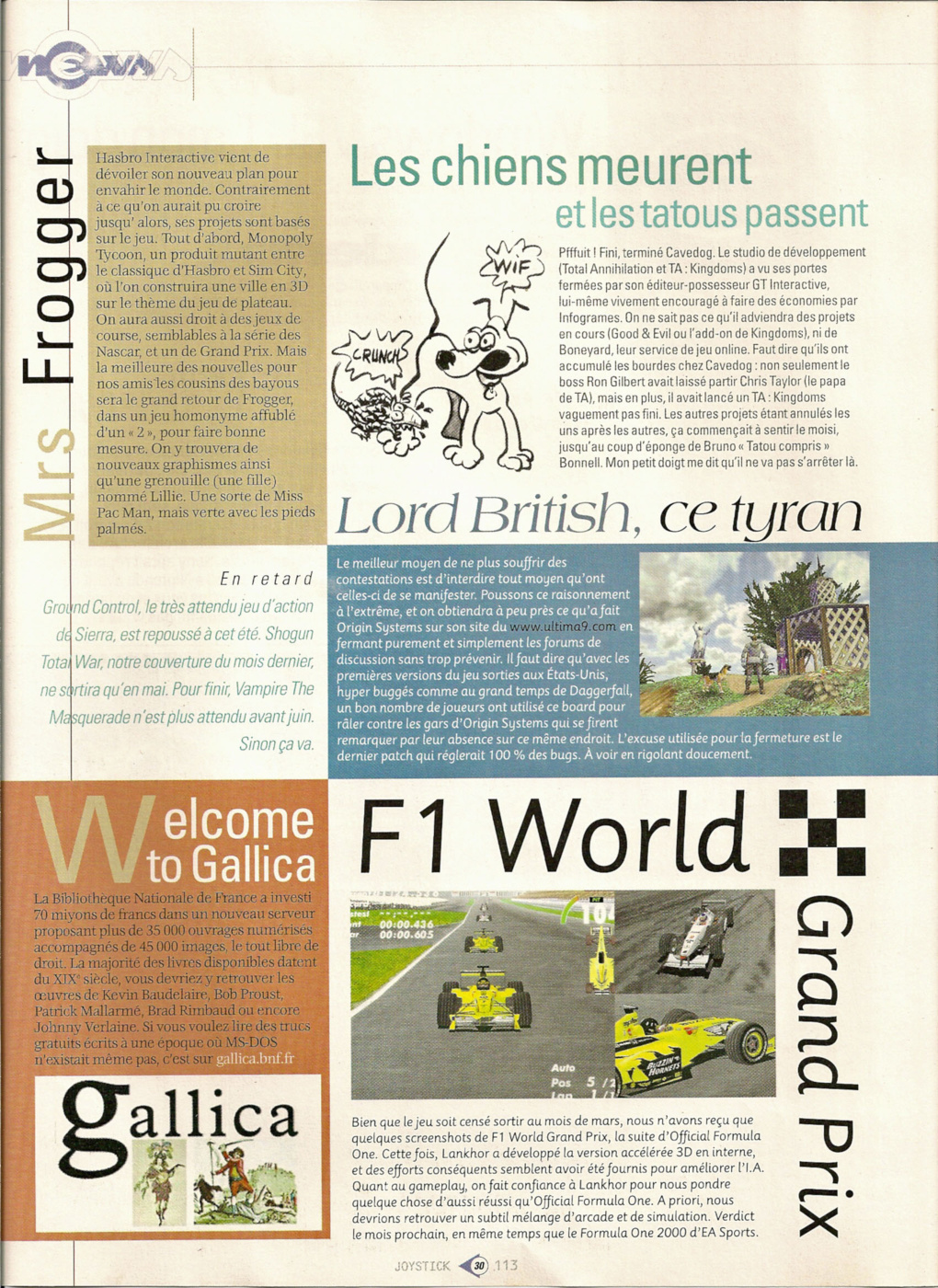 Aperçu de la page 30