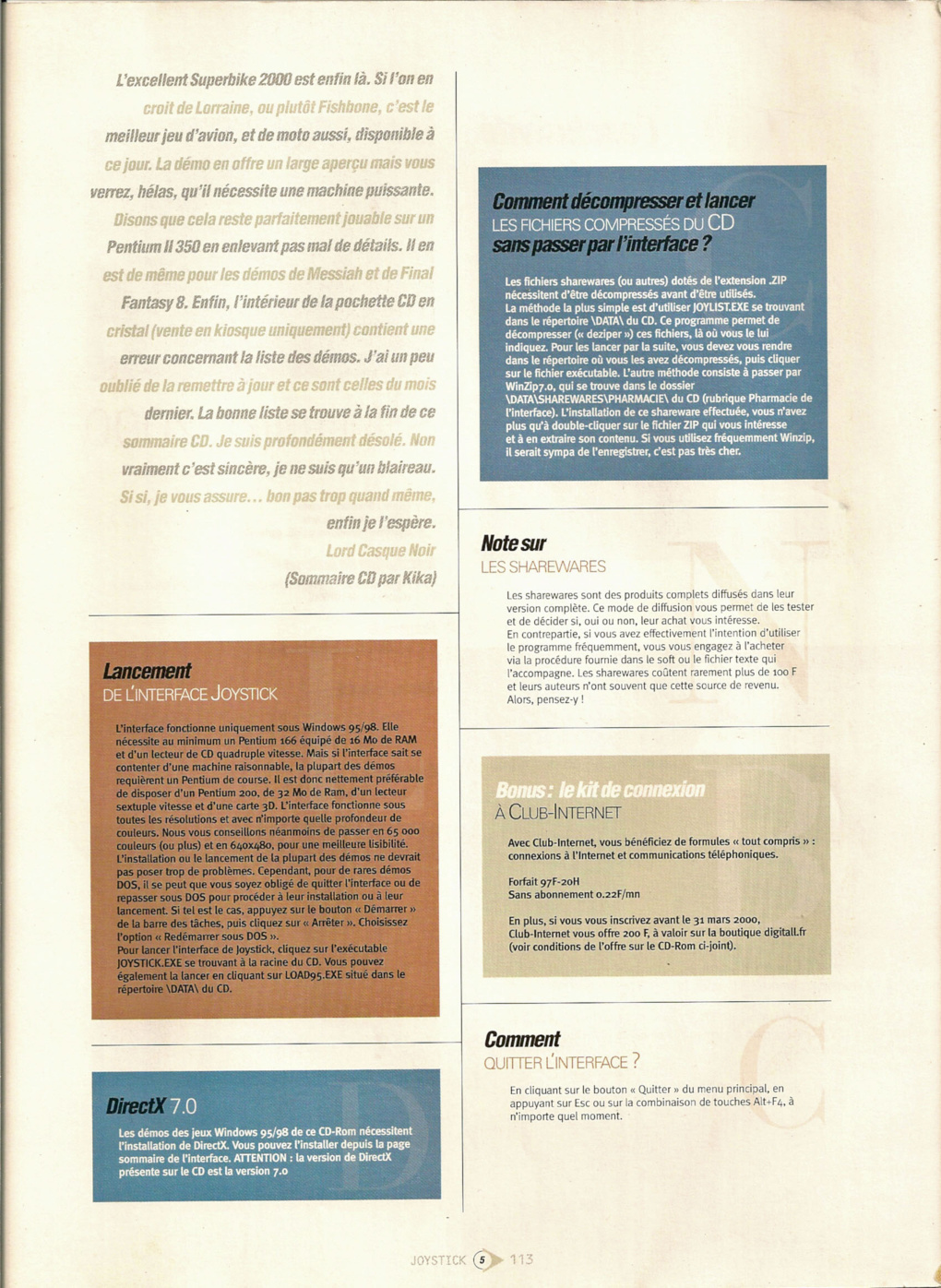 Aperçu de la page 5