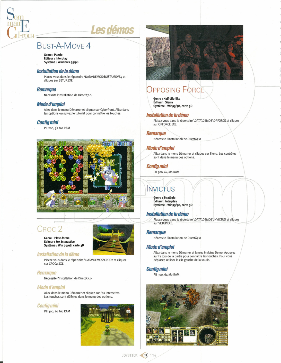 Aperçu de la page 10