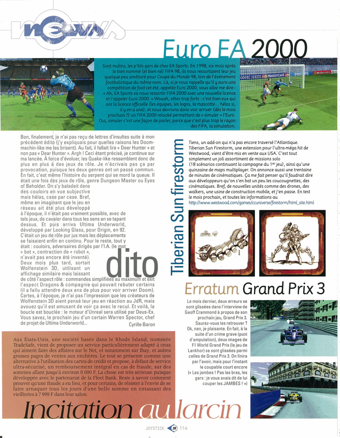 Aperçu de la page 20