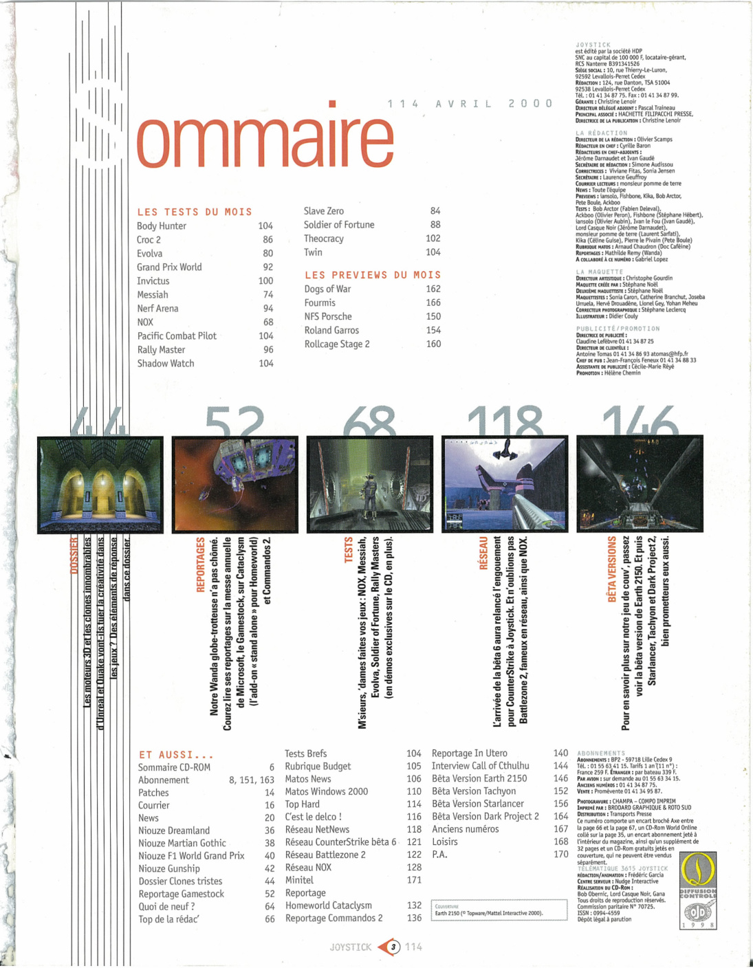 Aperçu de la page 3
