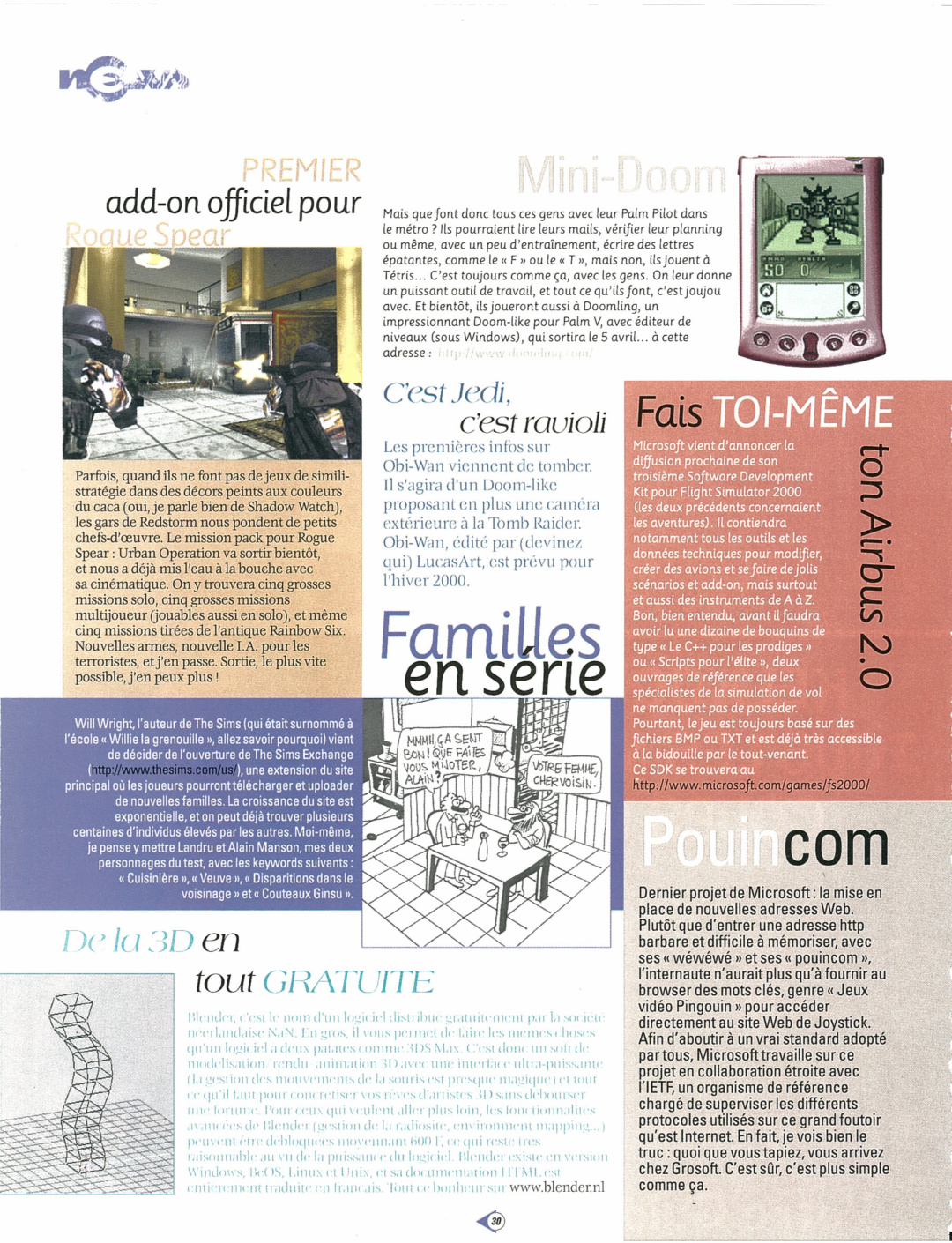 Aperçu de la page 30