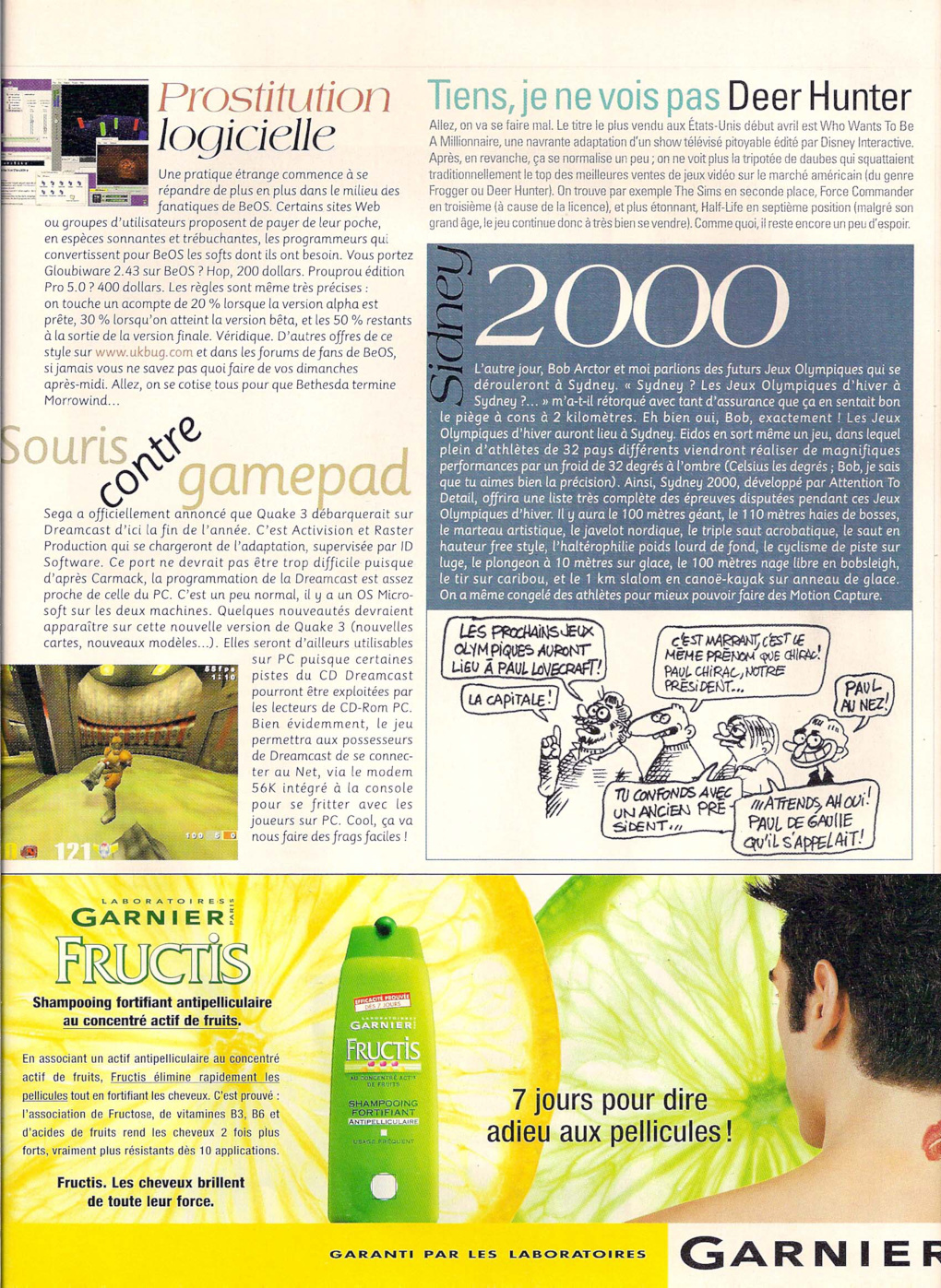 Aperçu de la page 25