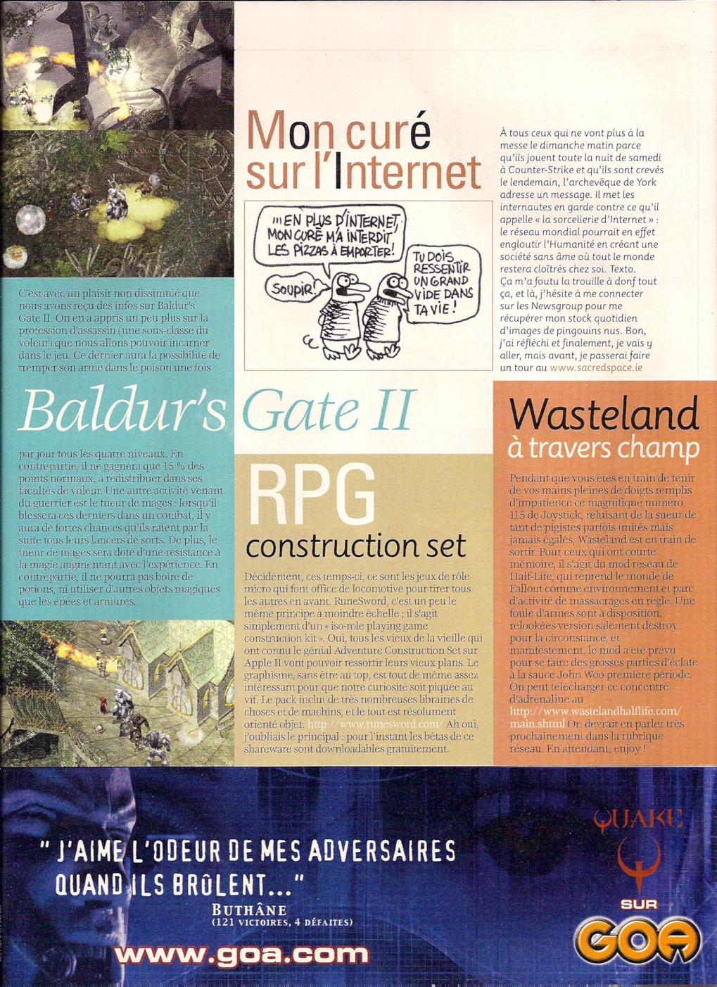 Aperçu de la page 35