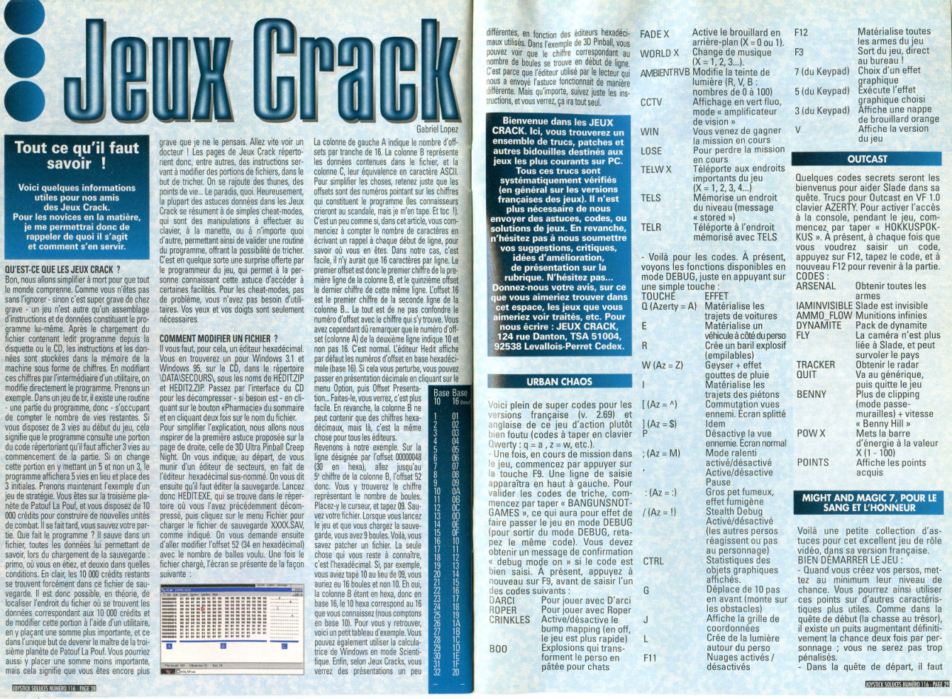 Aperçu de la page 15