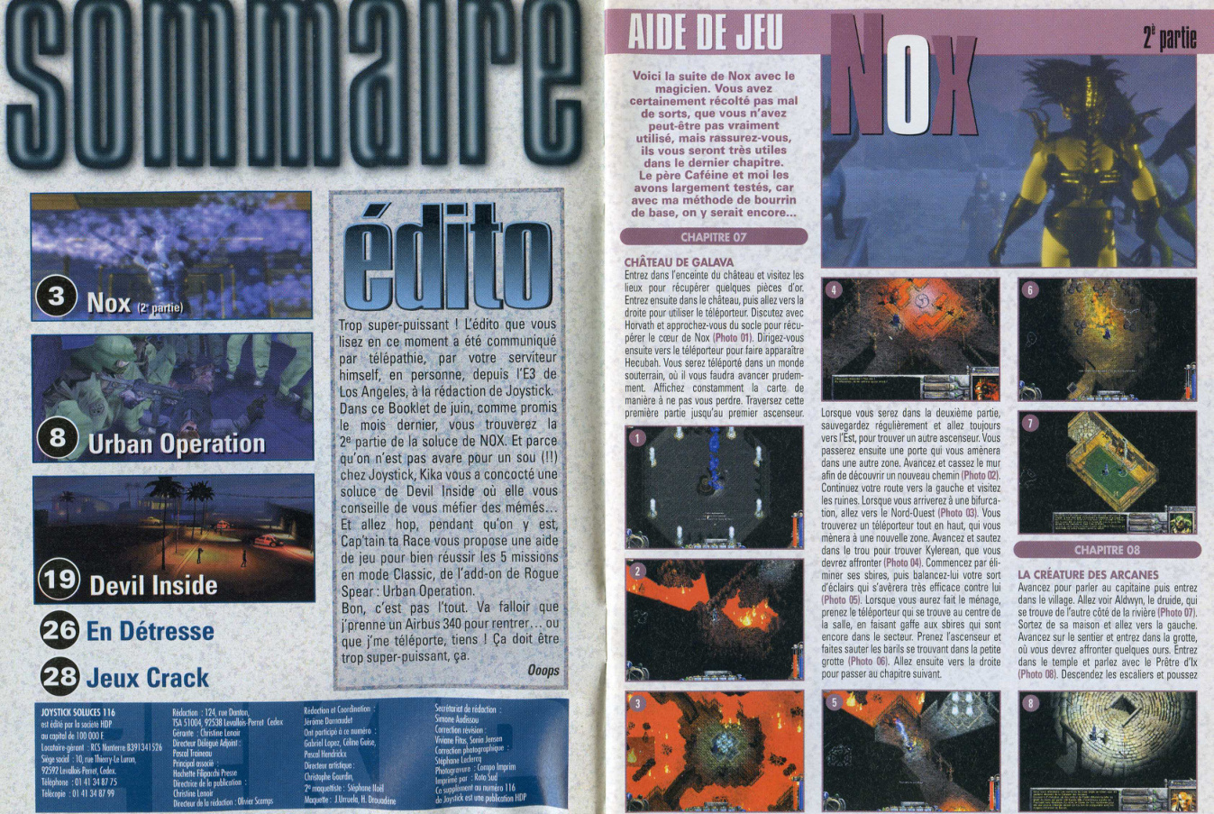 Aperçu de la page 2