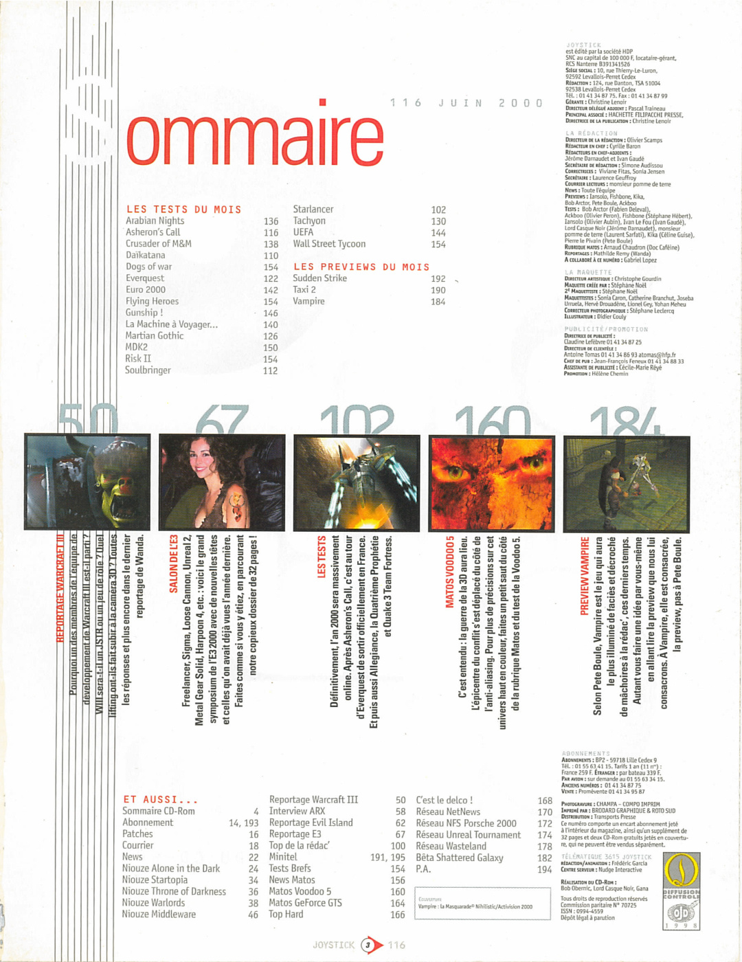Aperçu de la page 20