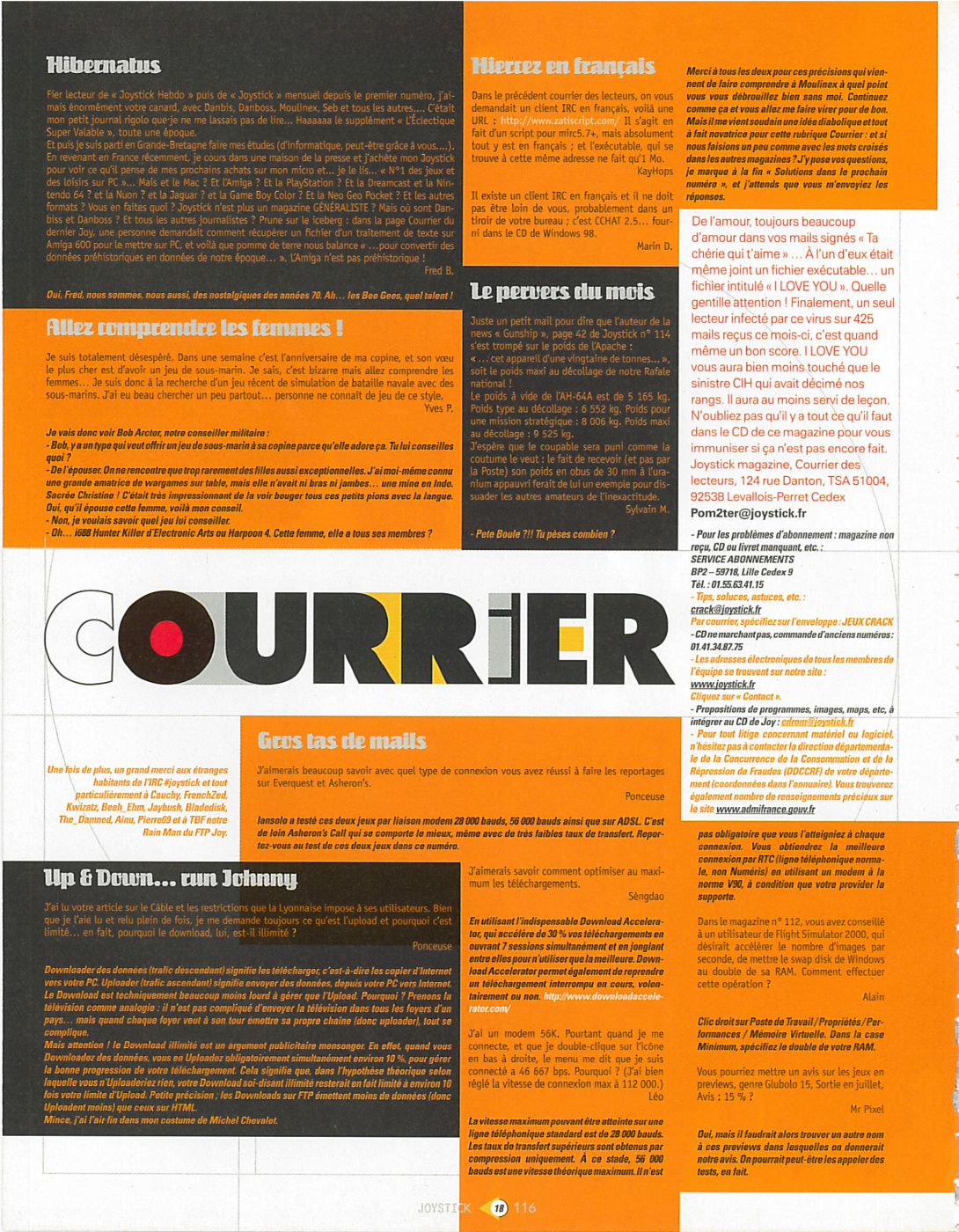 Aperçu de la page 35