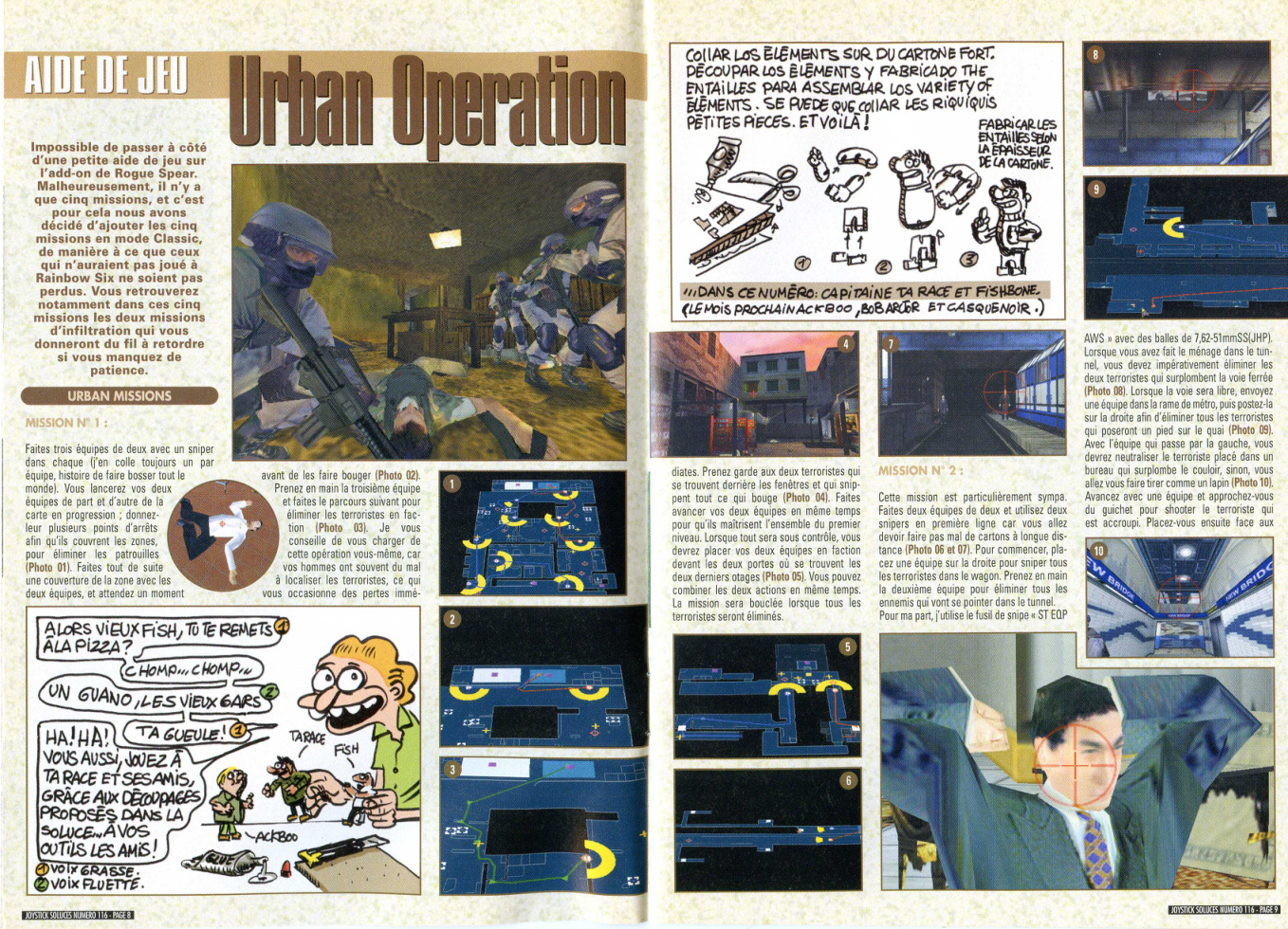 Aperçu de la page 5