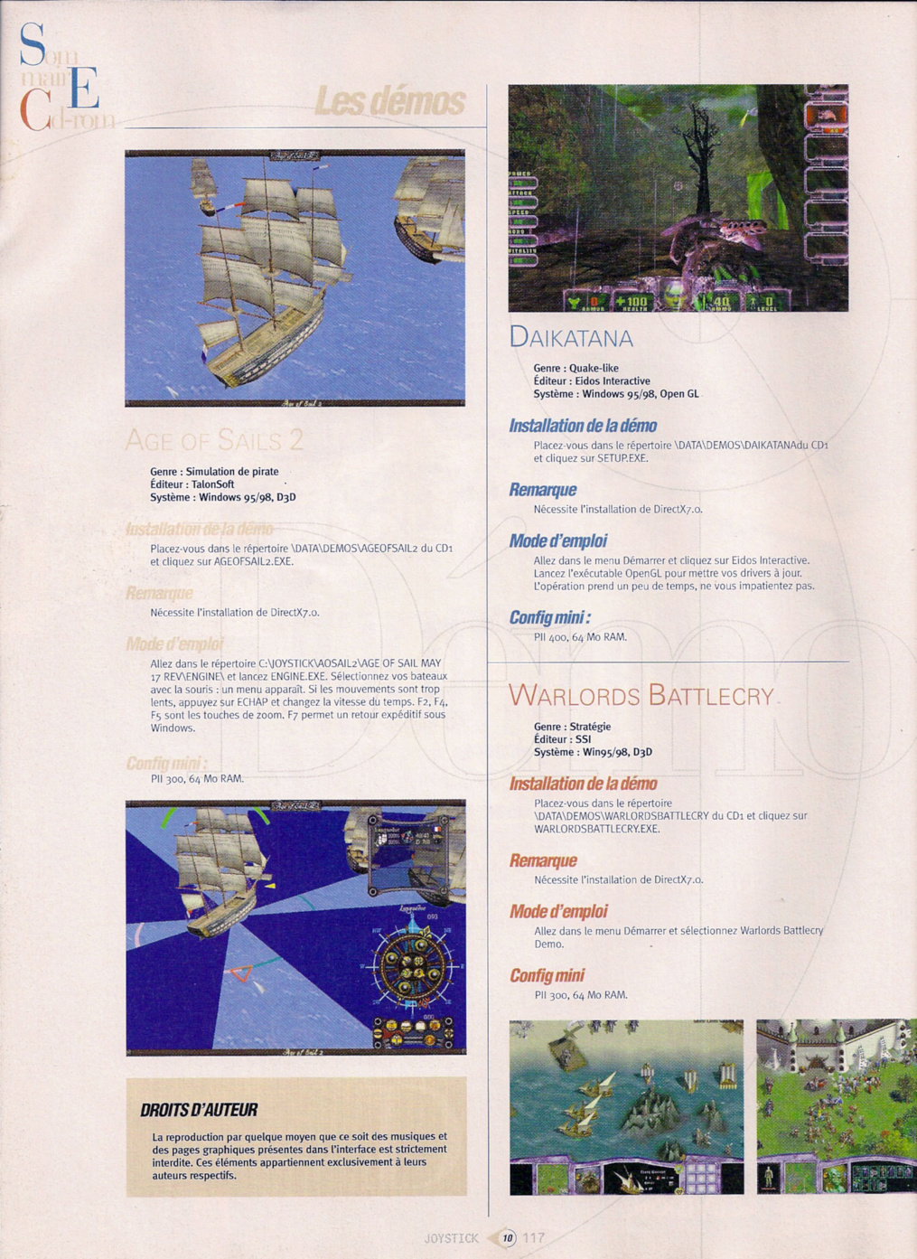 Aperçu de la page 10
