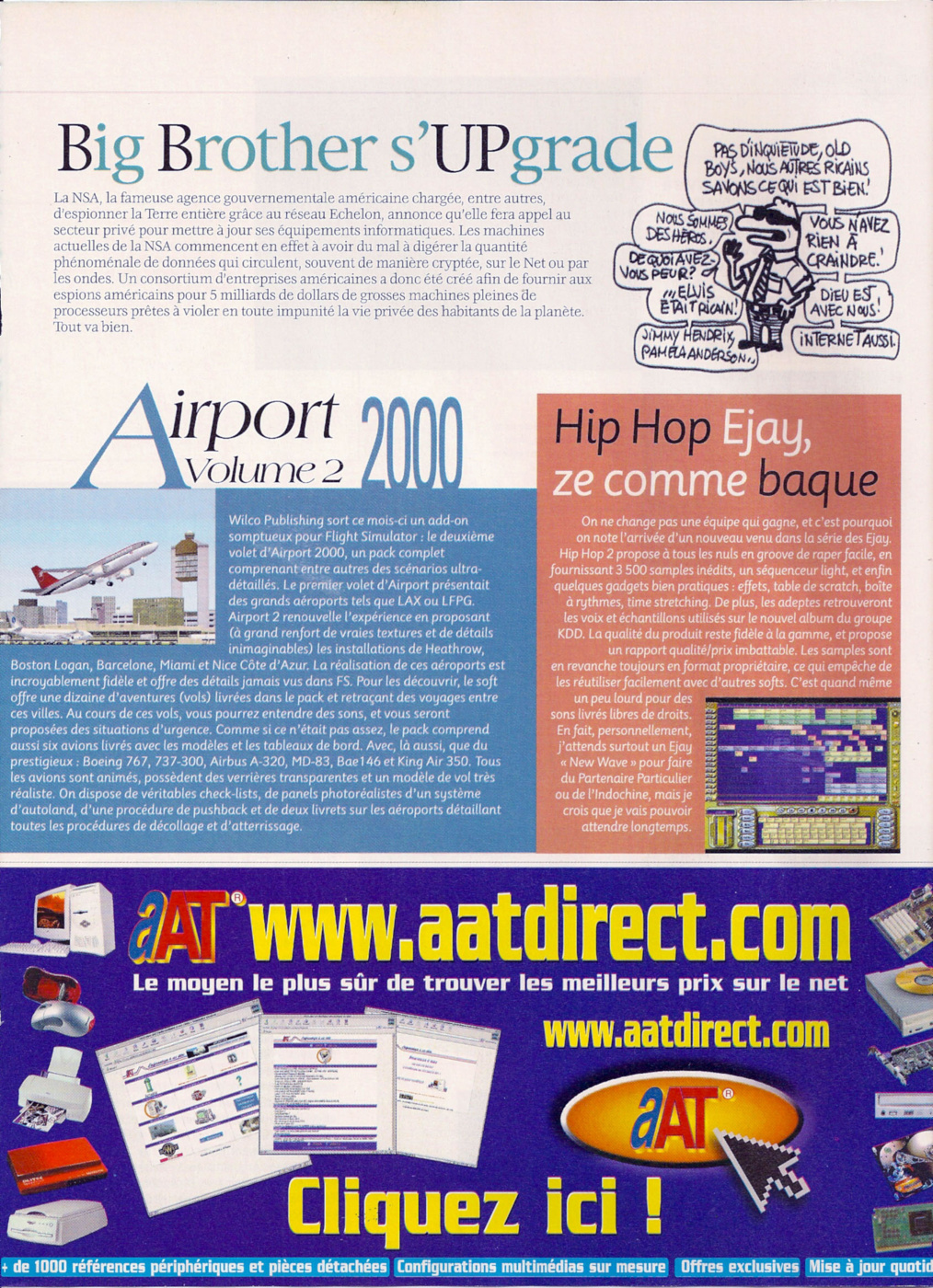 Aperçu de la page 25