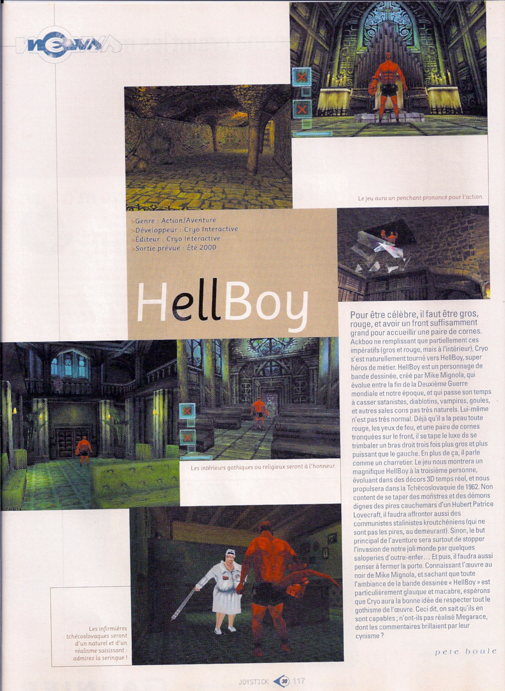Aperçu de la page 30