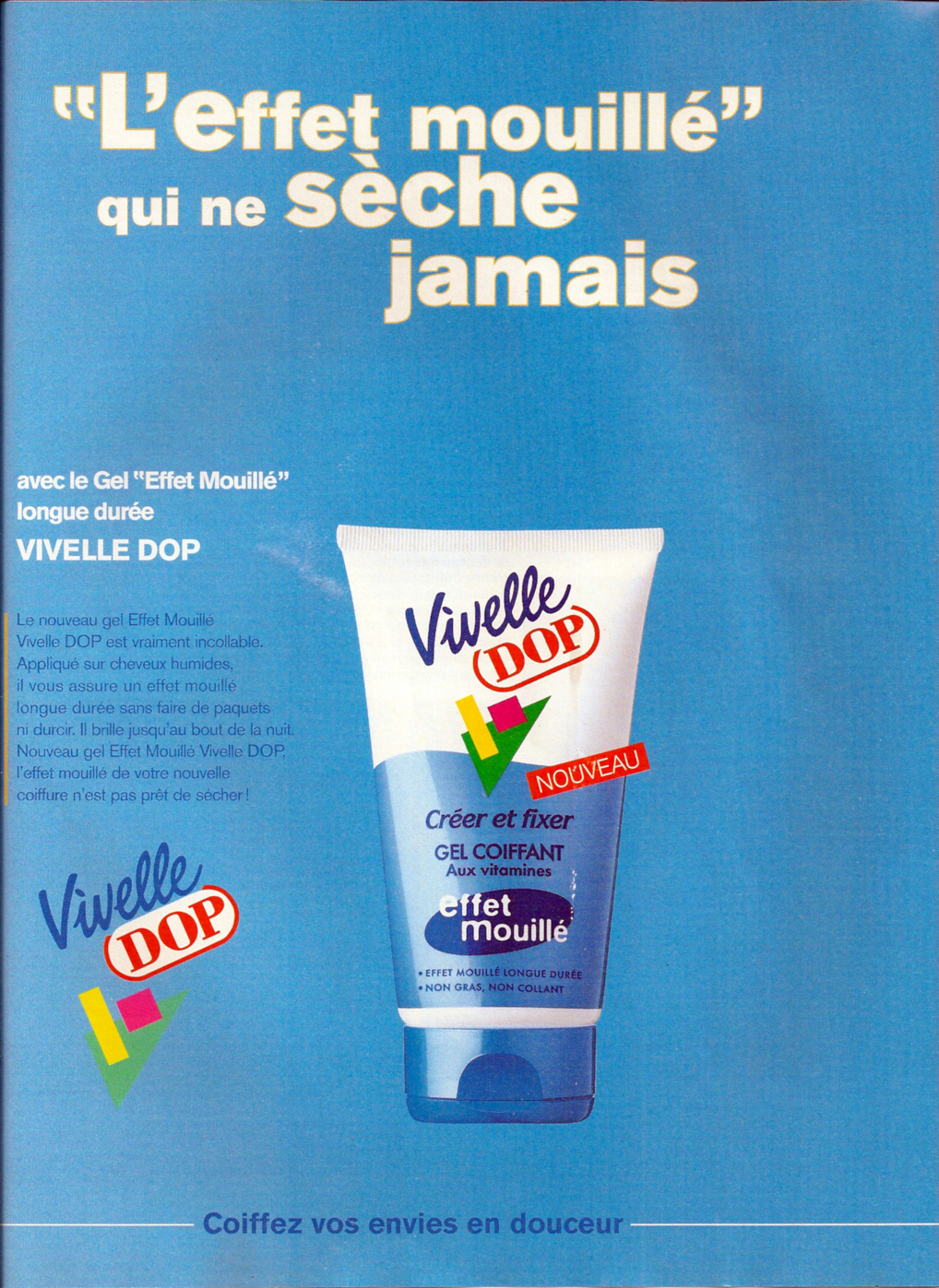 Aperçu de la page 35