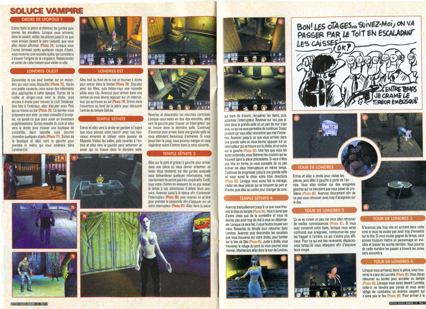 Aperçu de la page 10