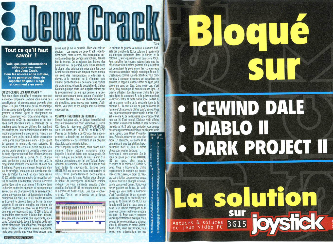 Aperçu de la page 15