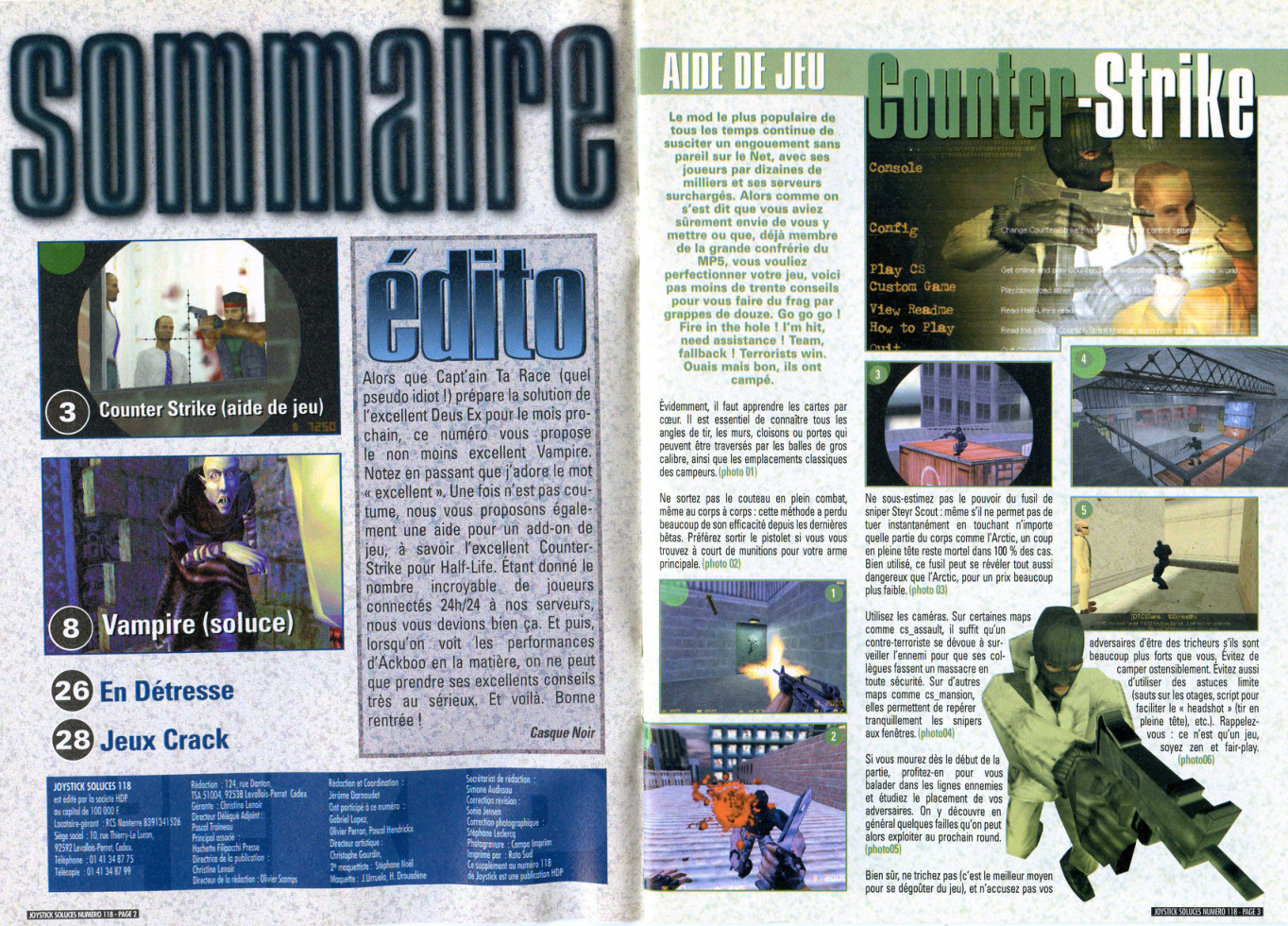 Aperçu de la page 2